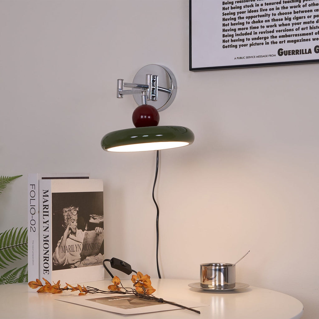 lola-plug-in-wall-lamp-anzaz--14