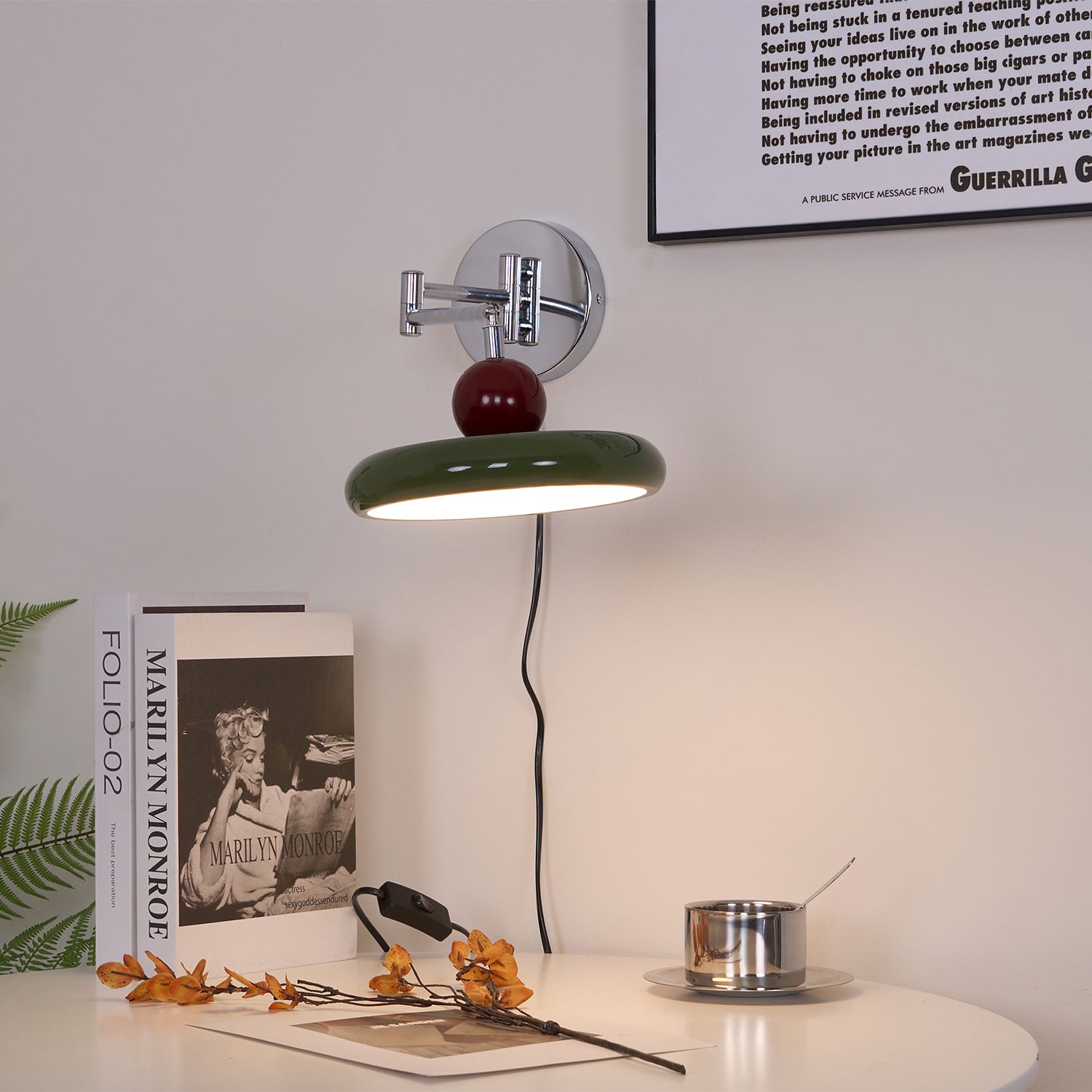 lola-plug-in-wall-lamp-anzaz--14