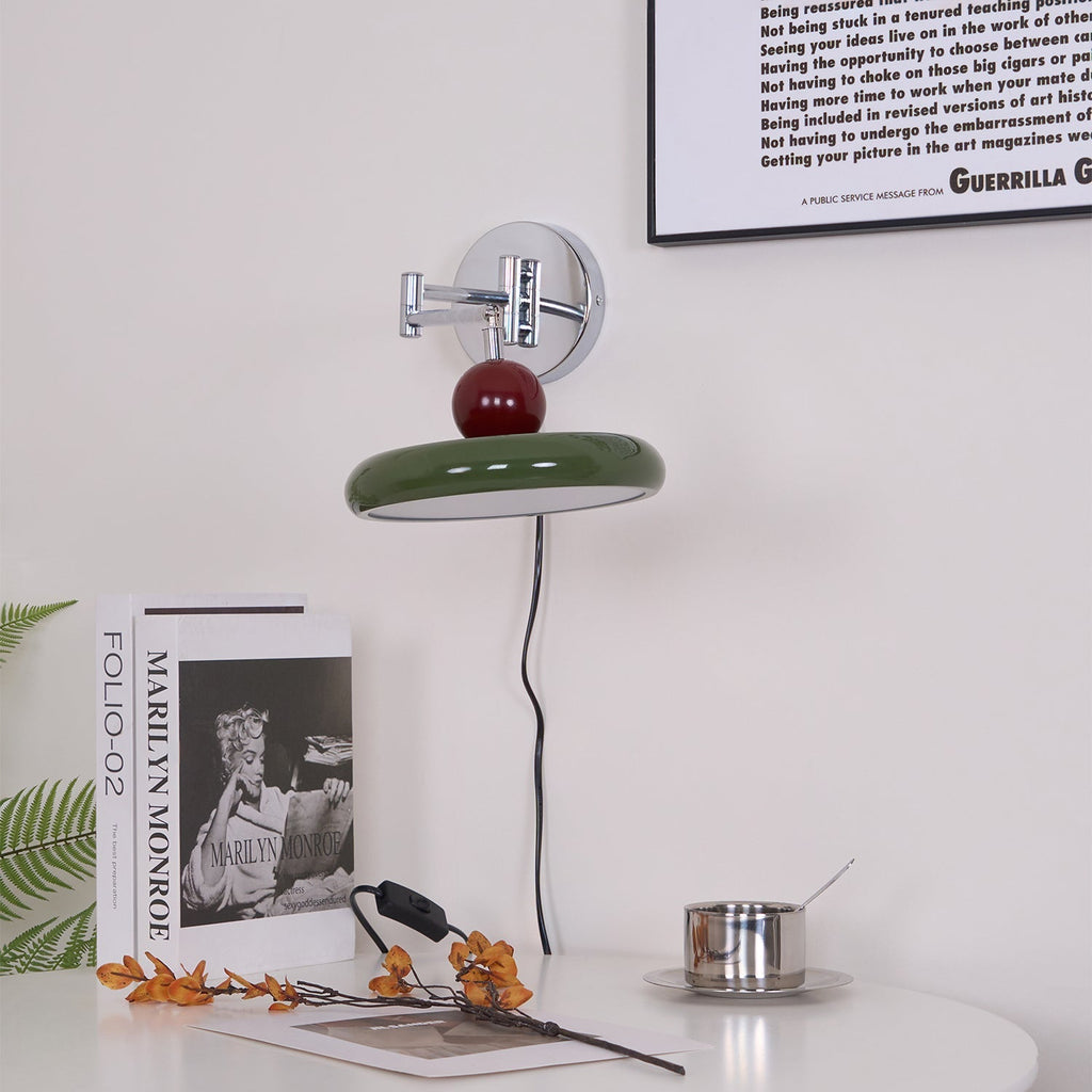 lola-plug-in-wall-lamp-anzaz--23