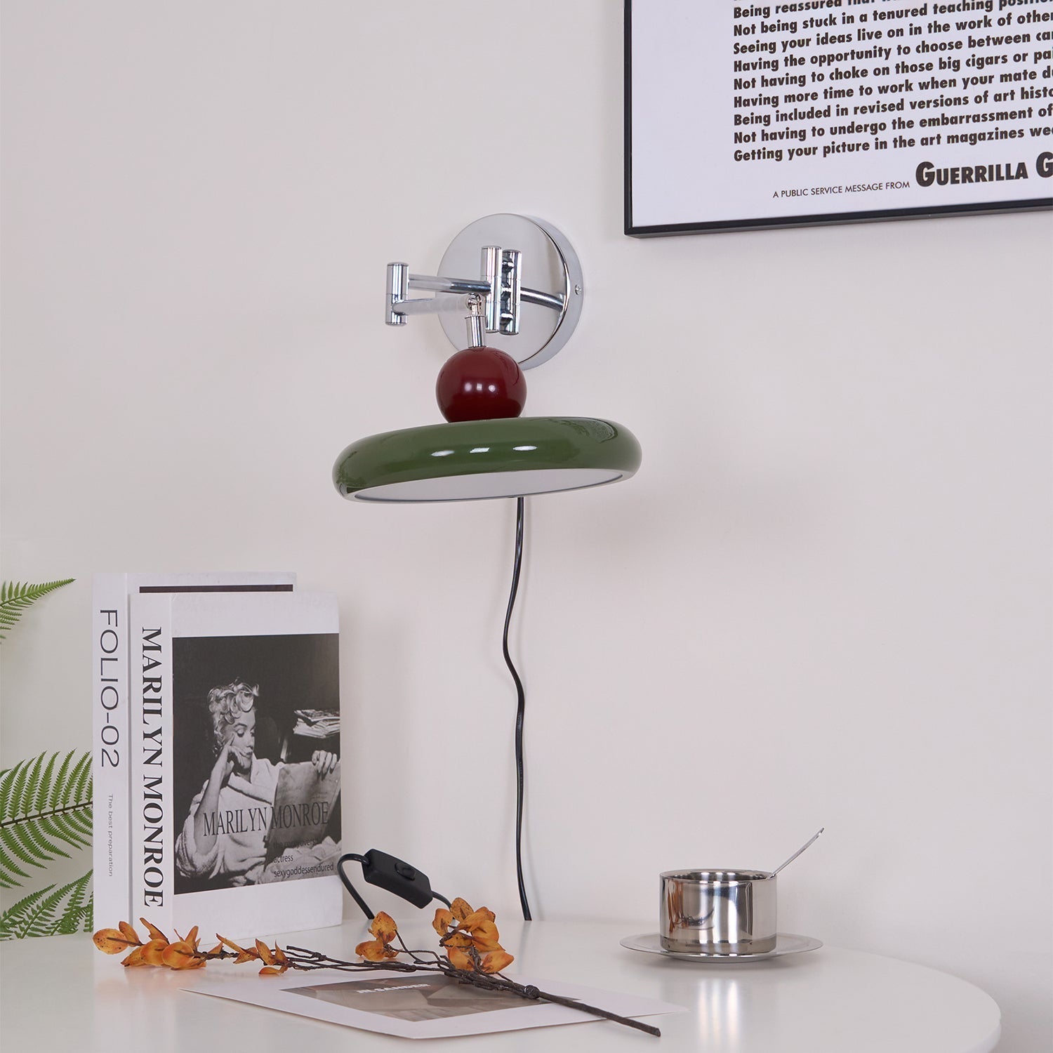 lola-plug-in-wall-lamp-anzaz--23