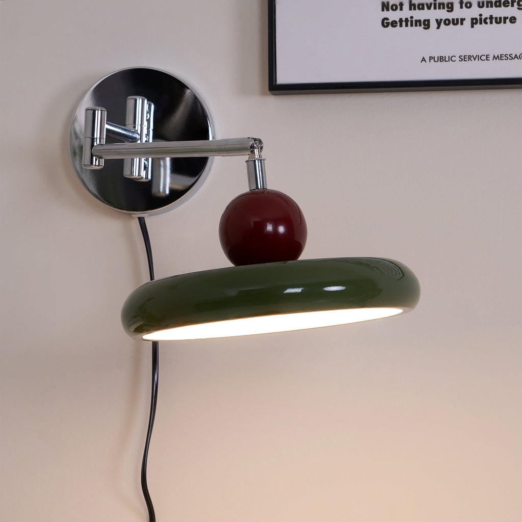 lola-plug-in-wall-lamp-anzaz--15