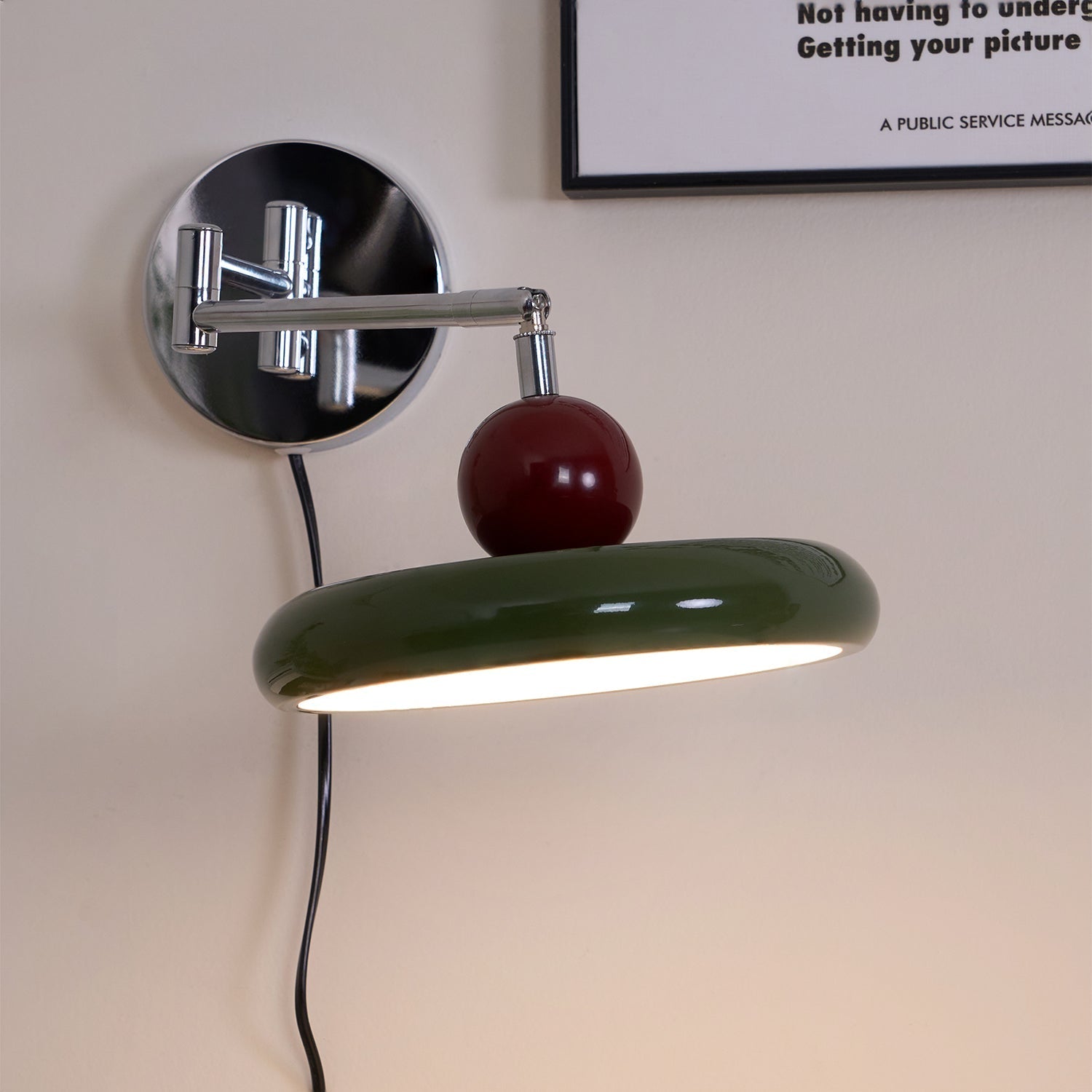 lola-plug-in-wall-lamp-anzaz--15
