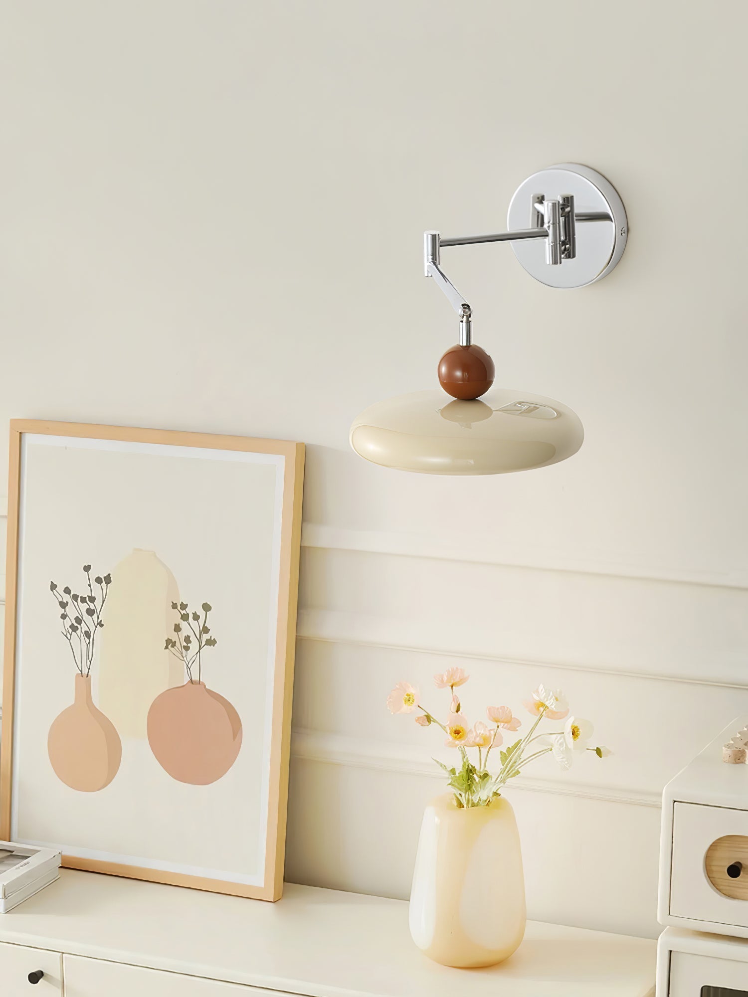 lola-swing-arm-wall-lamp-anzaz--32