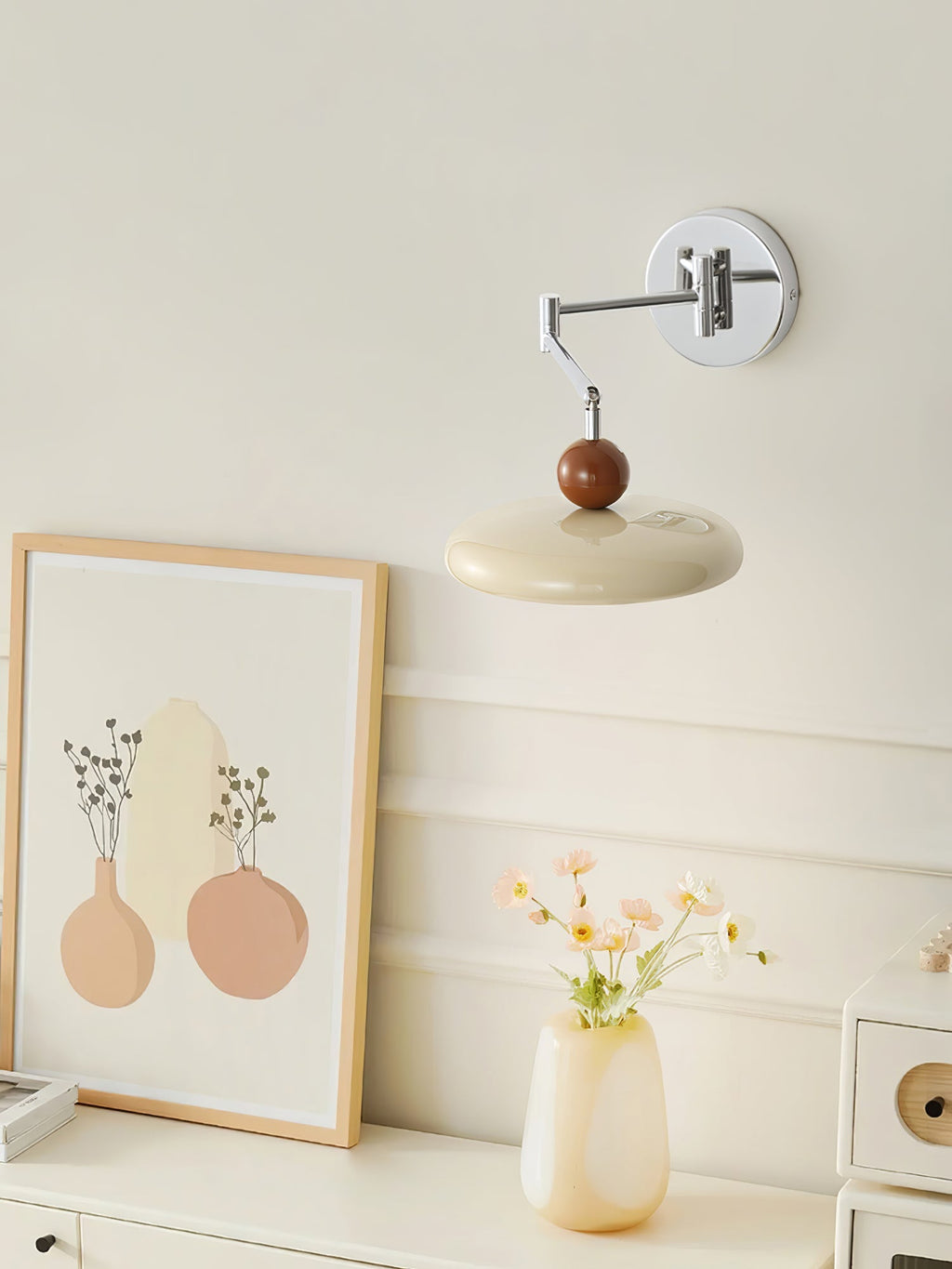 lola-plug-in-wall-lamp-anzaz--20