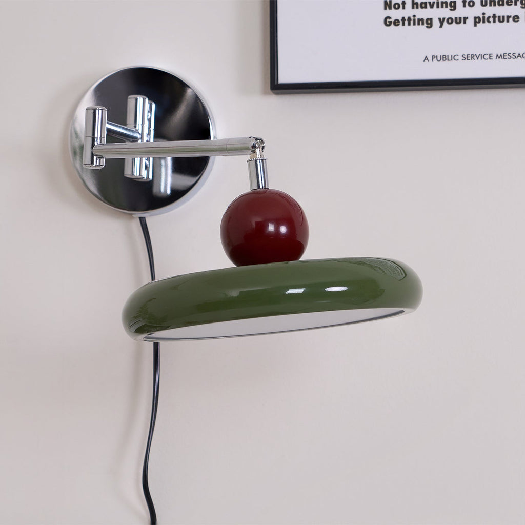 lola-plug-in-wall-lamp-anzaz--24
