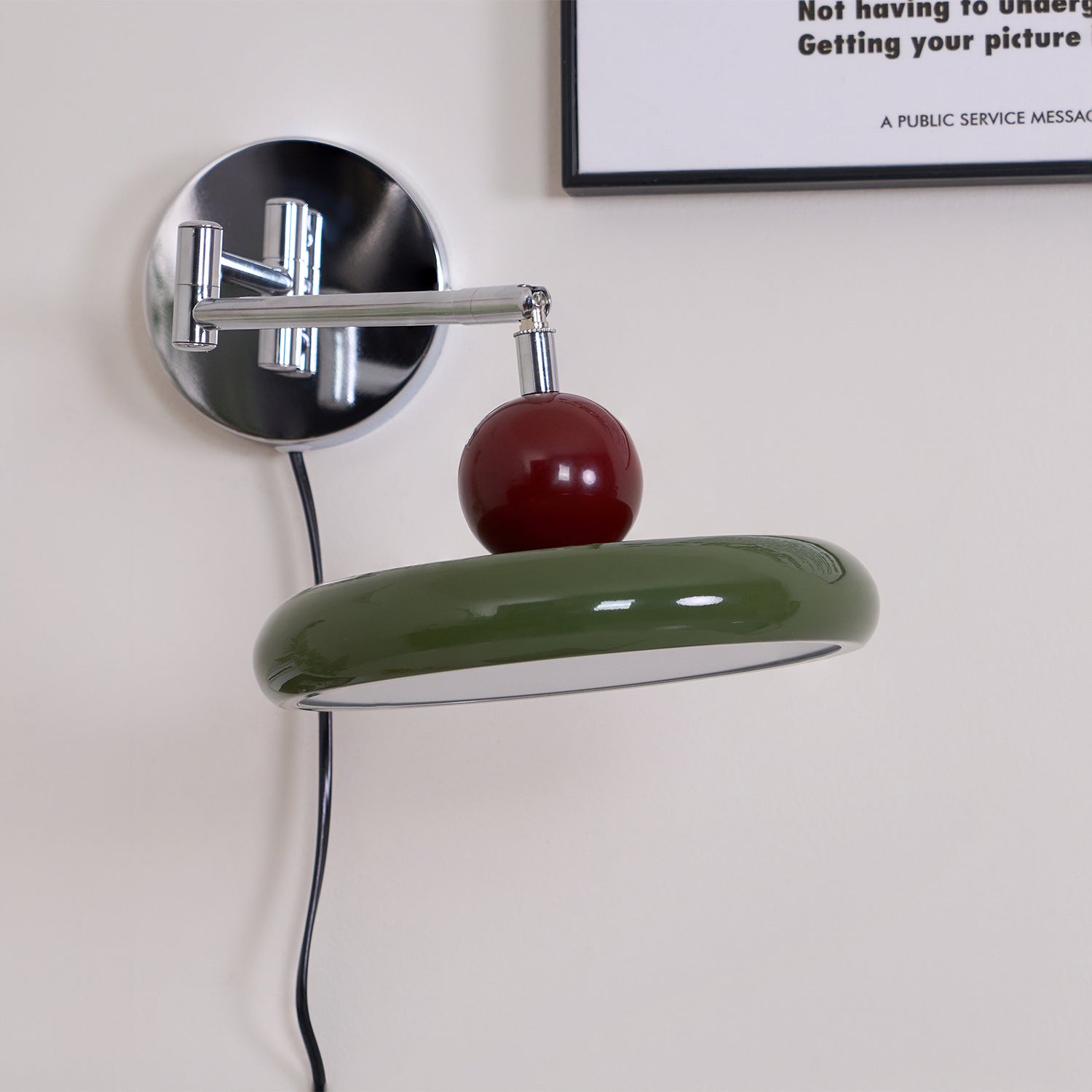 lola-plug-in-wall-lamp-anzaz--24