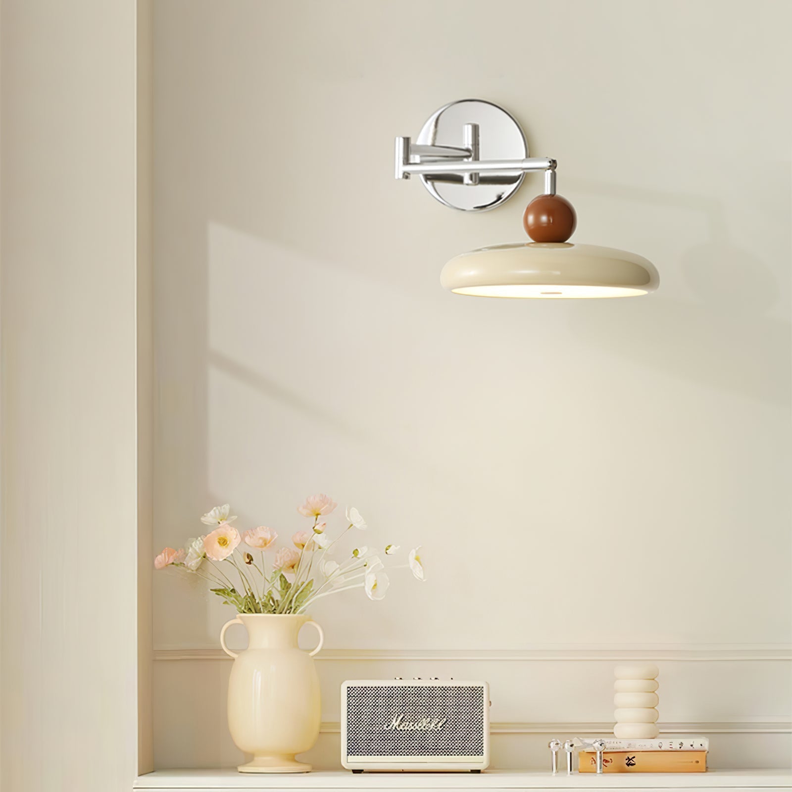 lola-plug-in-wall-lamp-anzaz--21