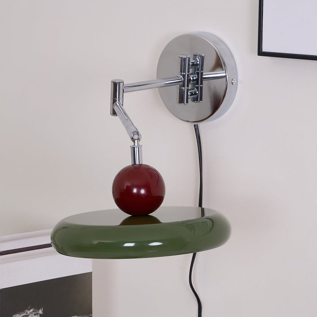 lola-plug-in-wall-lamp-anzaz--25