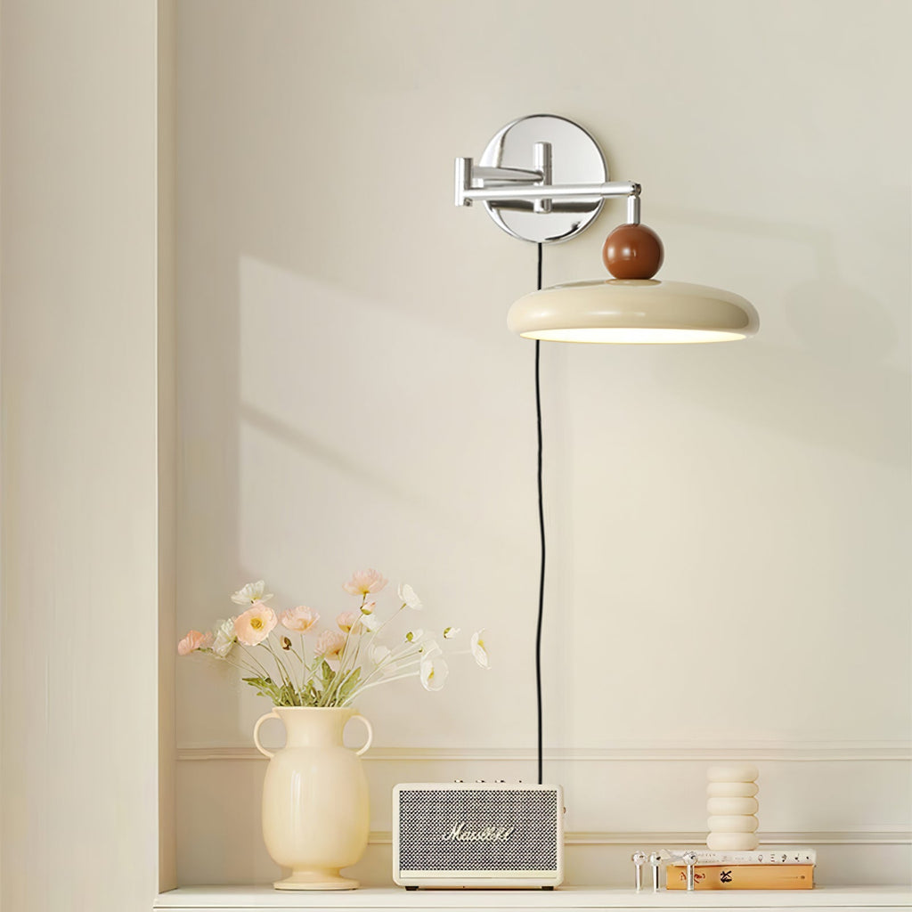 lola-plug-in-wall-lamp-anzaz--13