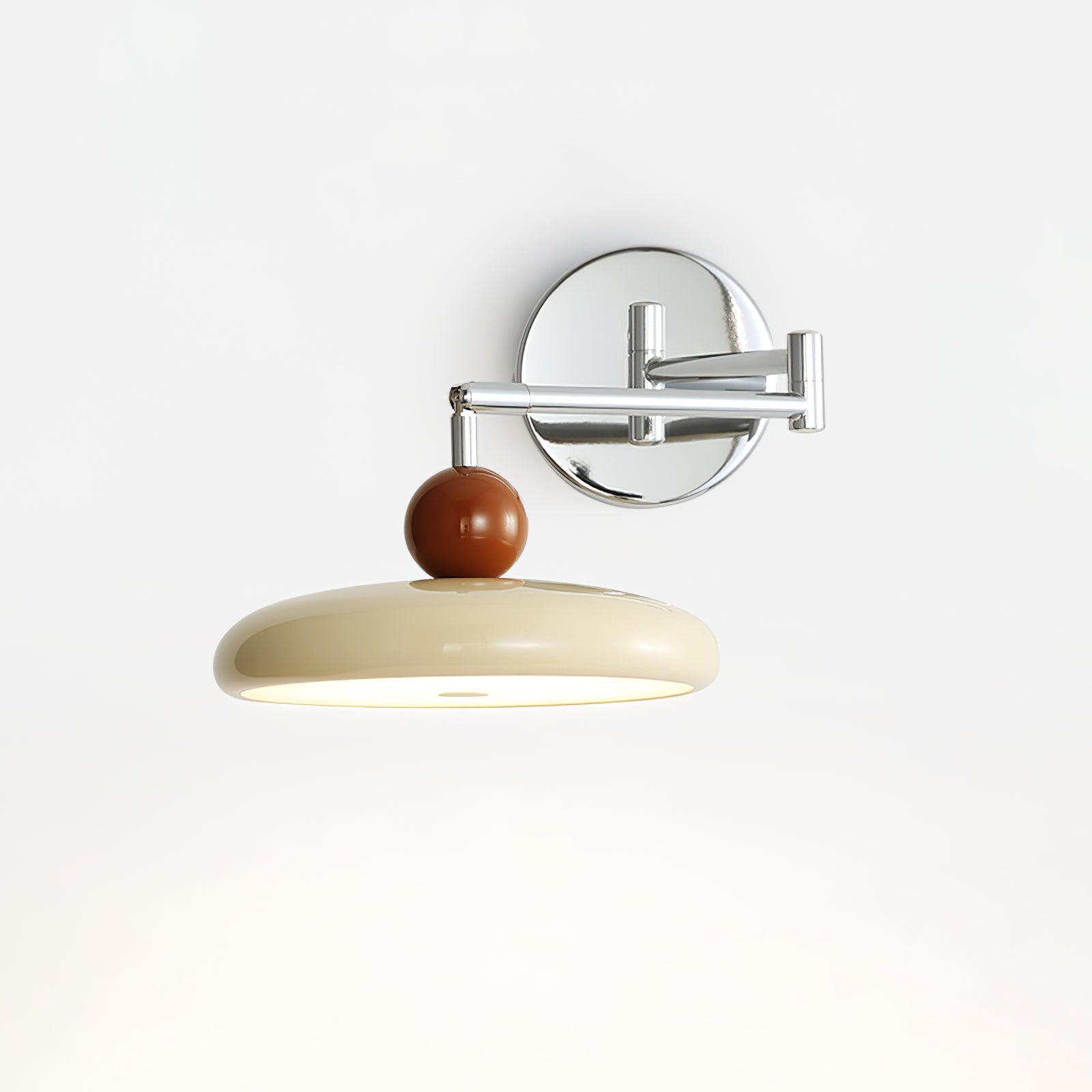 lola-swing-arm-wall-lamp-anzaz--31