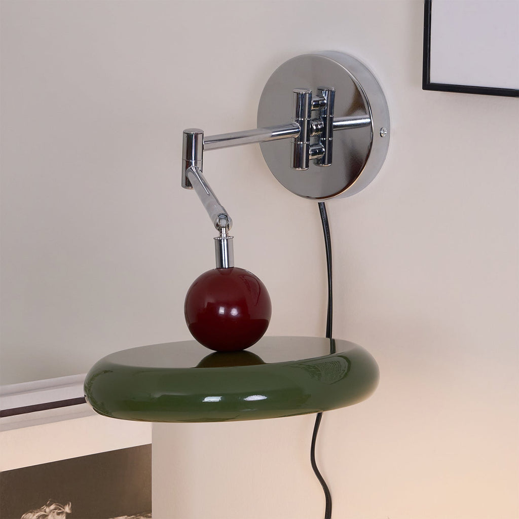 lola-plug-in-wall-lamp-anzaz--29