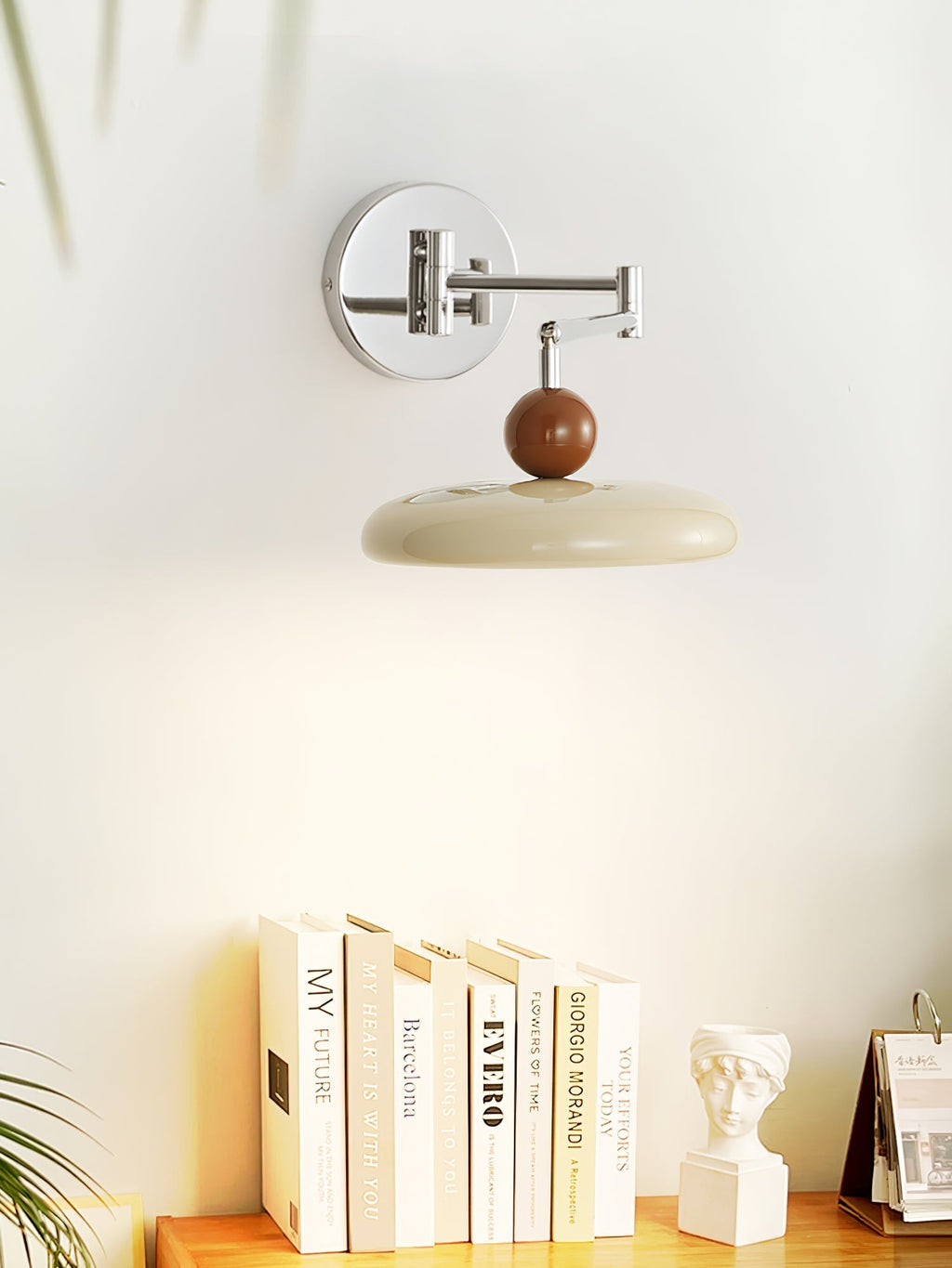 lola-swing-arm-wall-lamp-anzaz--30