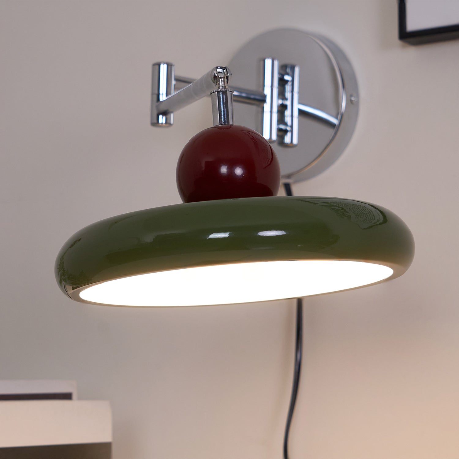lola-plug-in-wall-lamp-anzaz--17