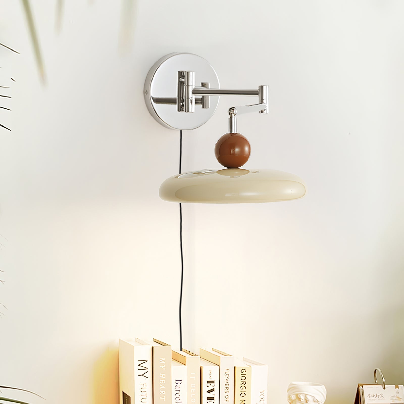 lola-plug-in-wall-lamp-anzaz--10