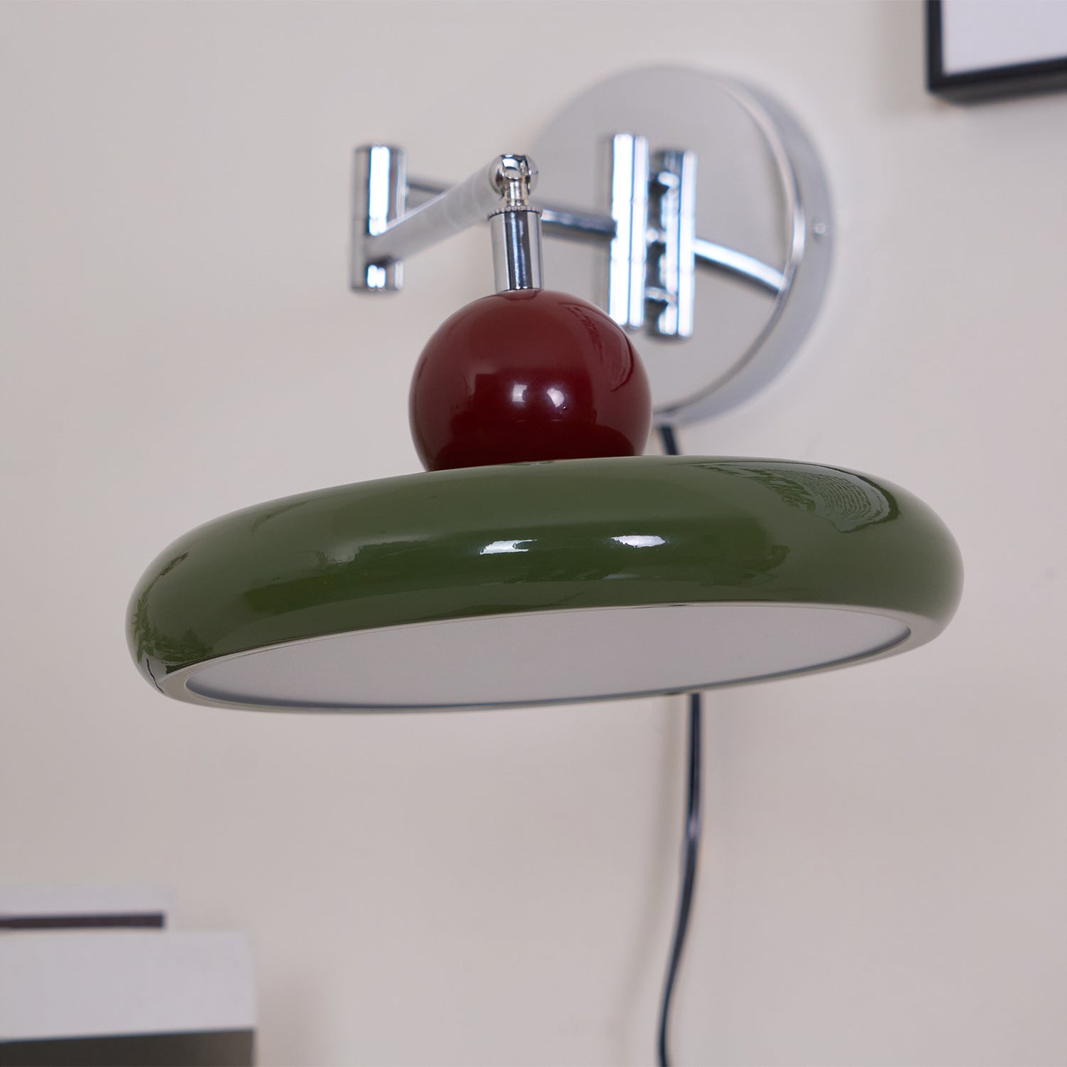 lola-plug-in-wall-lamp-anzaz--26
