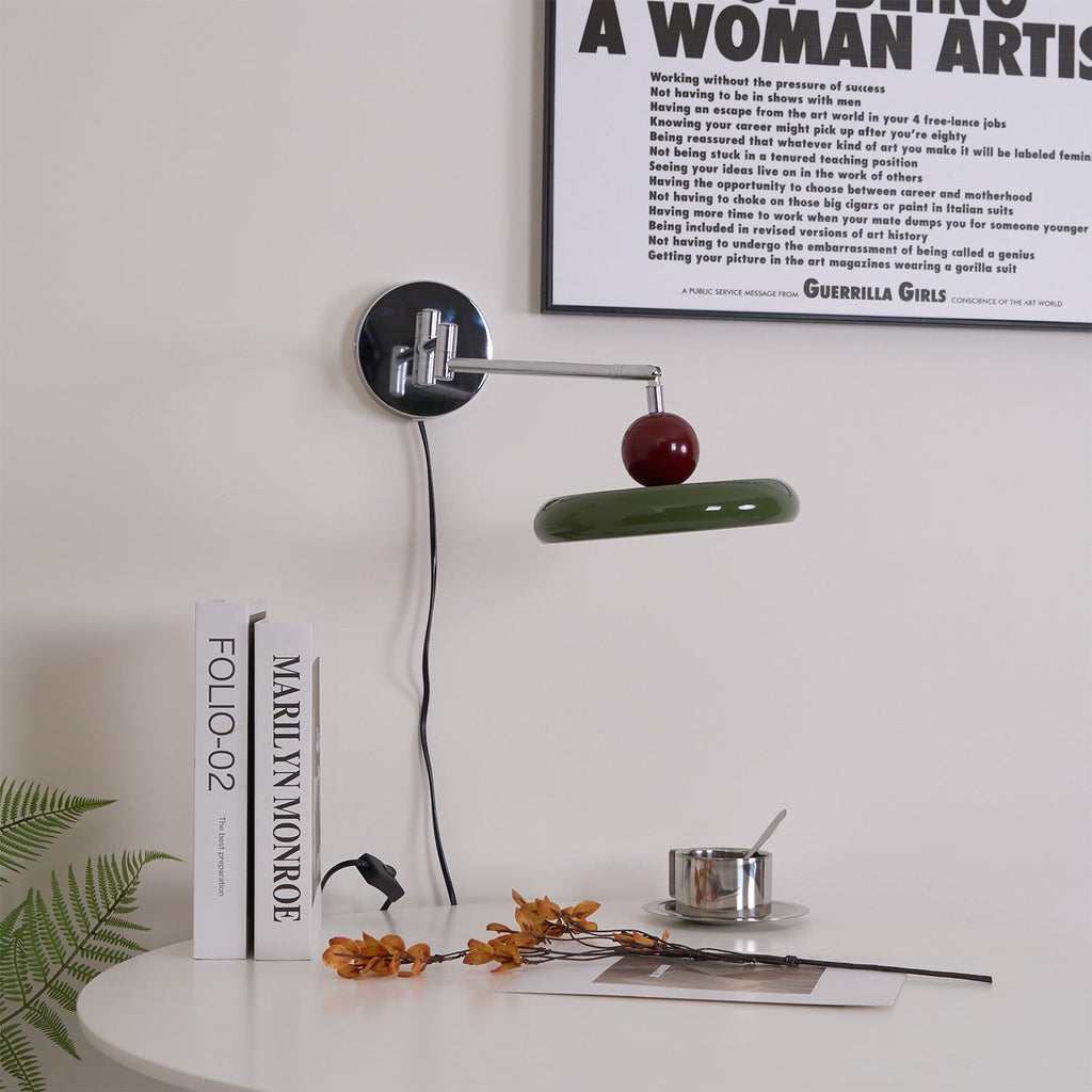 lola-plug-in-wall-lamp-anzaz--27