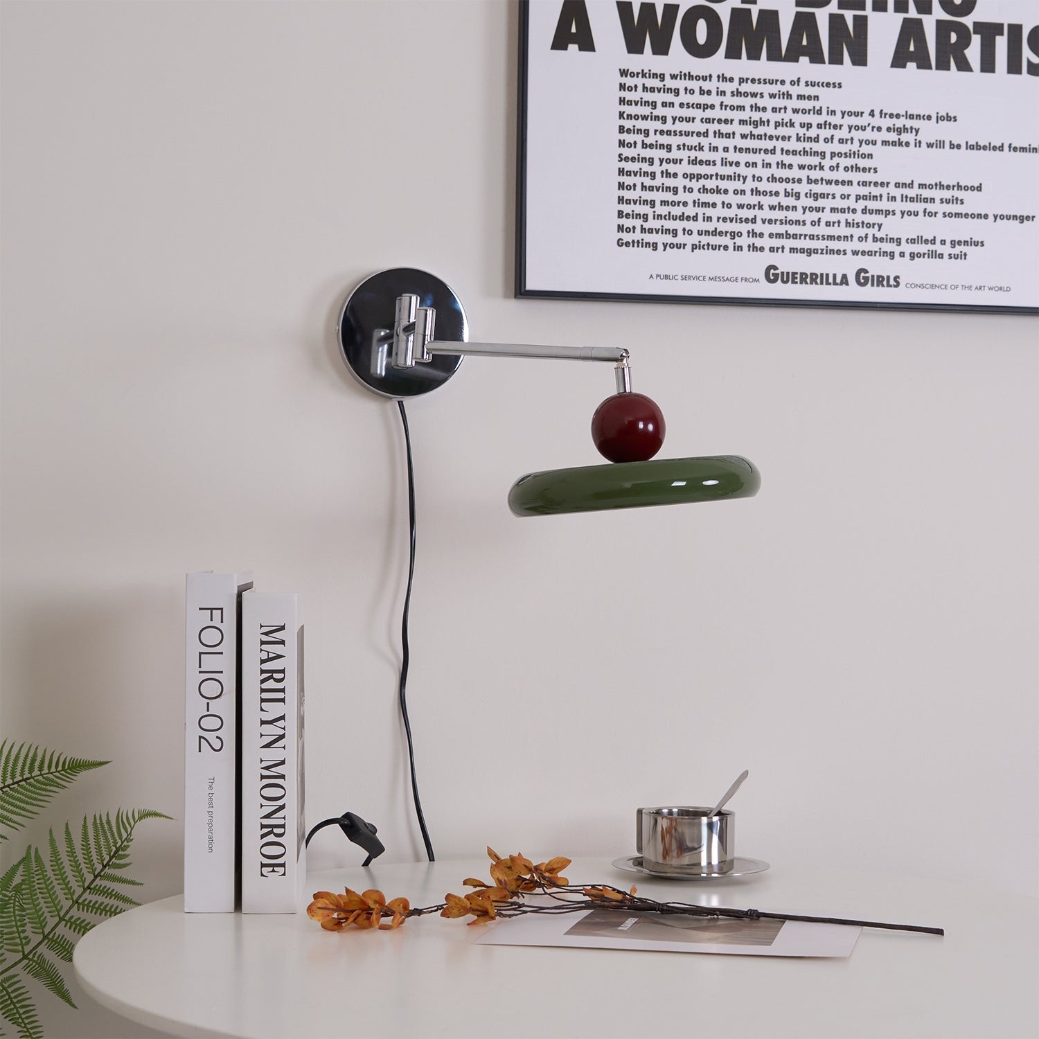 lola-plug-in-wall-lamp-anzaz--27