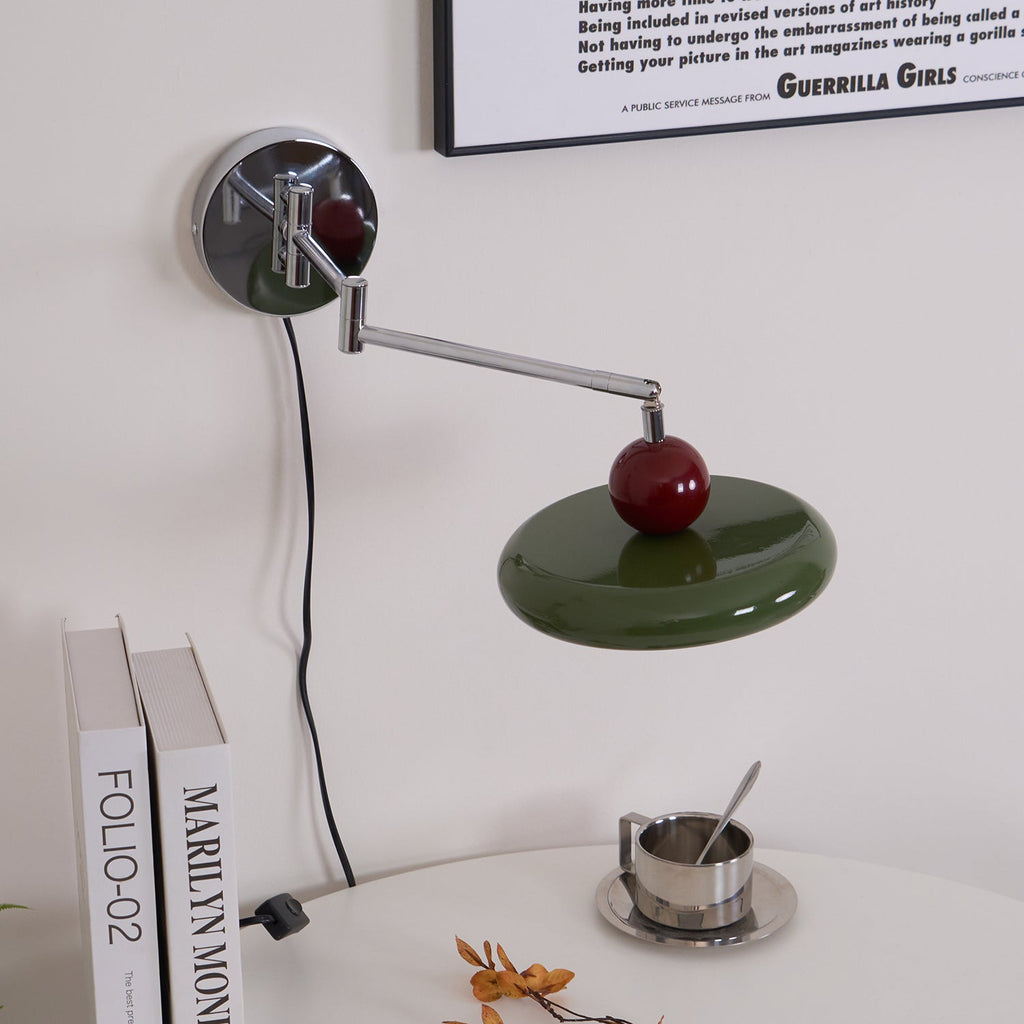 lola-plug-in-wall-lamp-anzaz--30