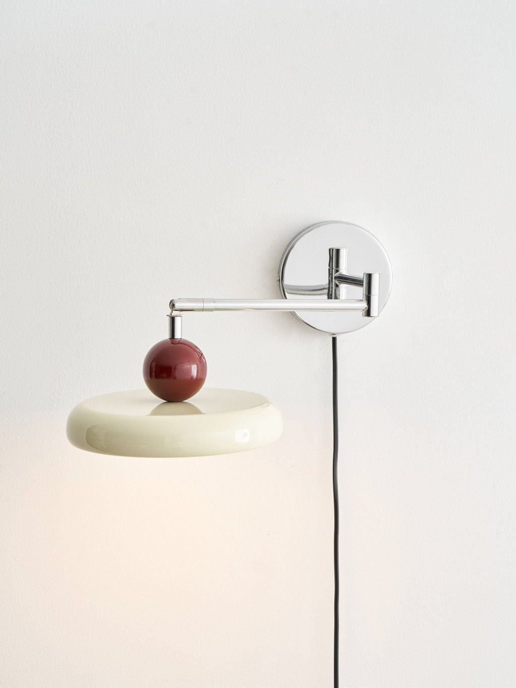 lola-plug-in-wall-lamp-anzaz--36