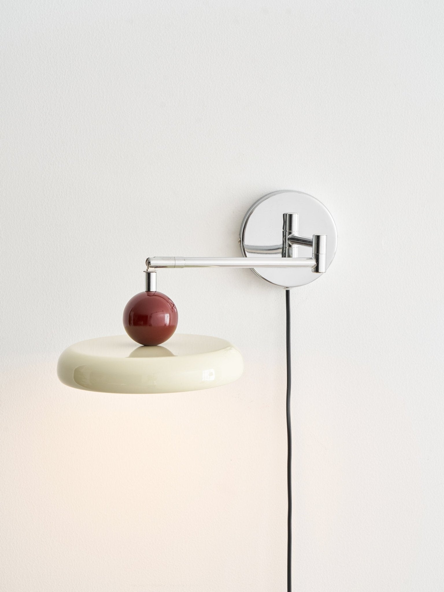 lola-plug-in-wall-lamp-anzaz--36
