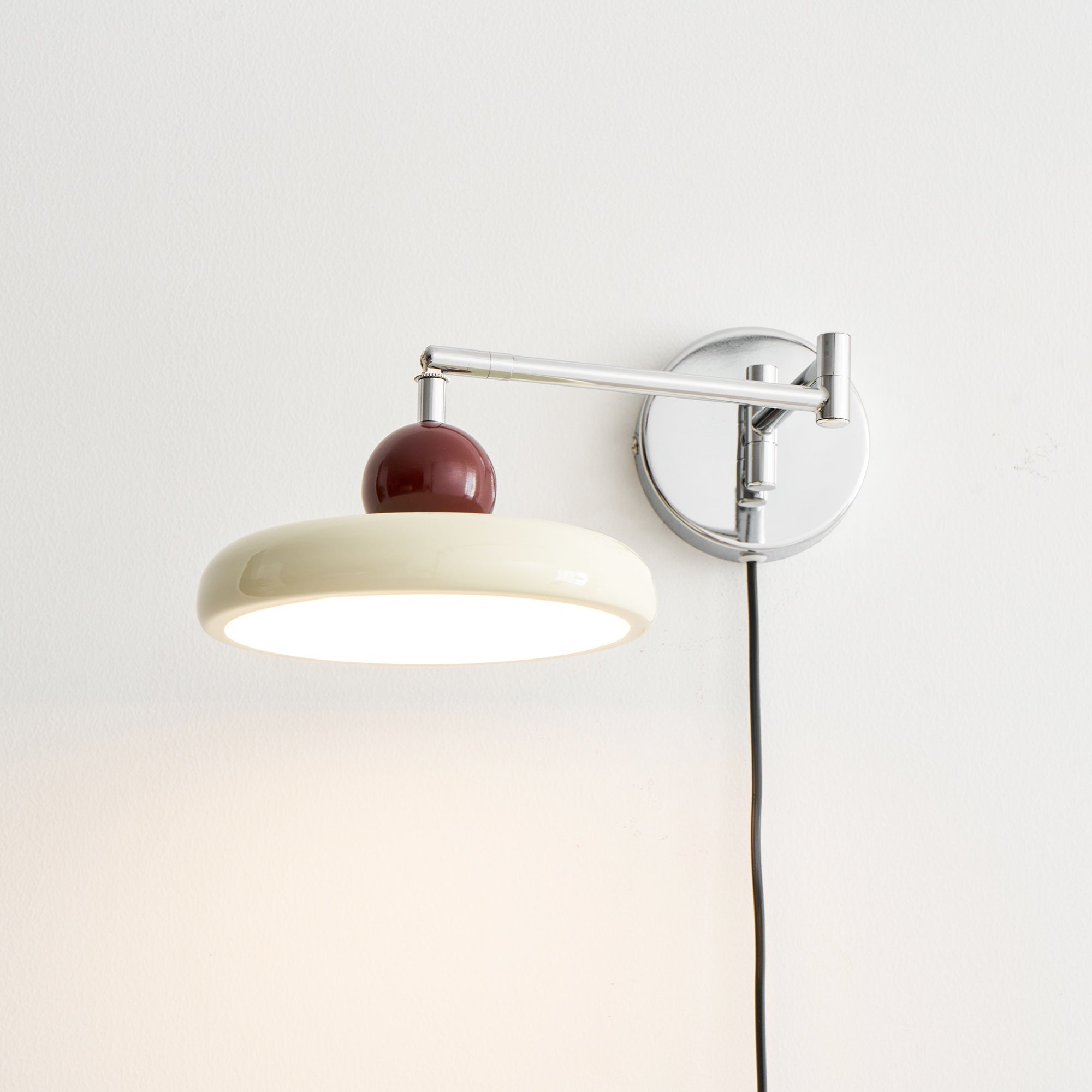 lola-plug-in-wall-lamp-anzaz--37