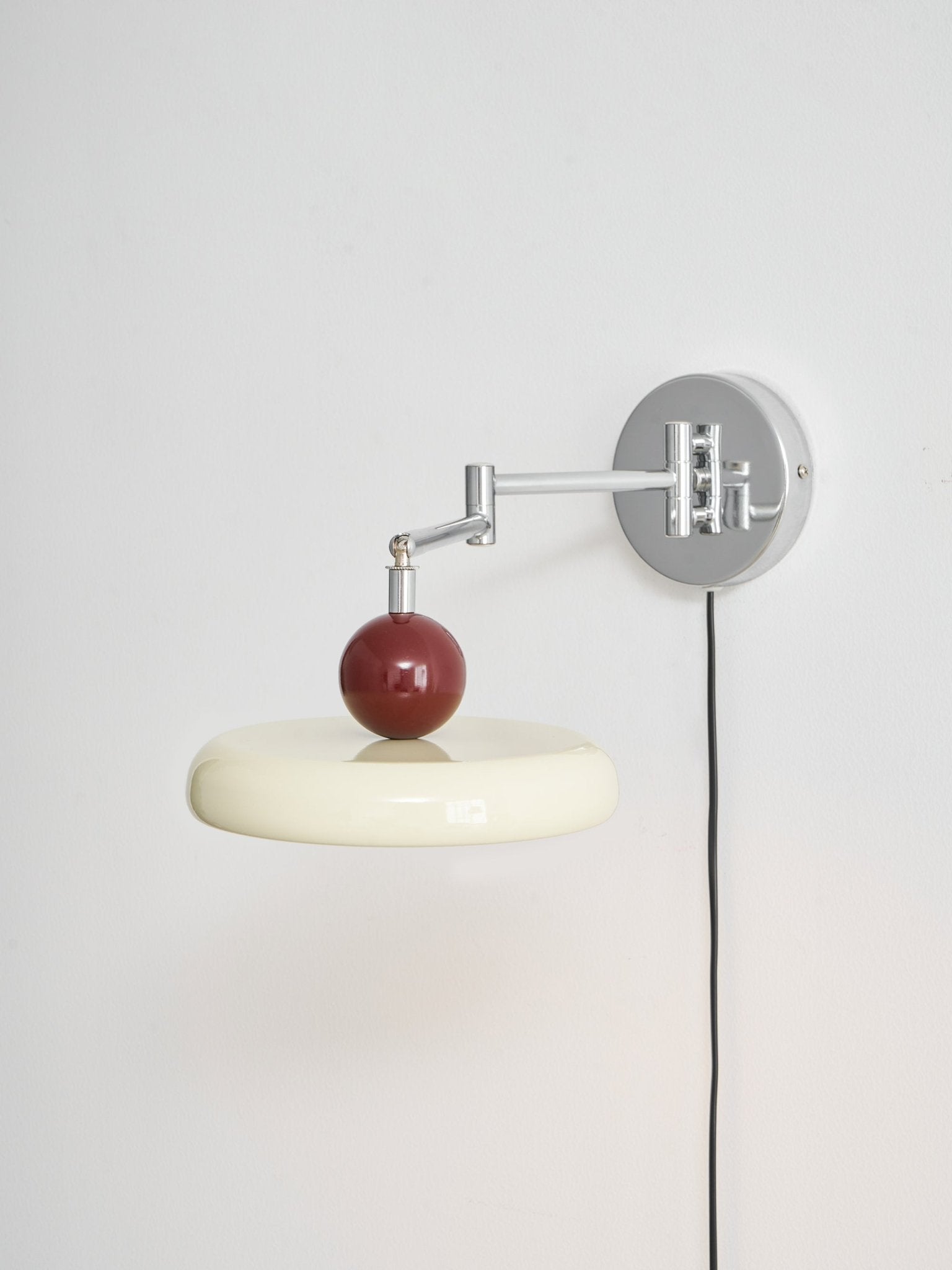 lola-plug-in-wall-lamp-anzaz--38