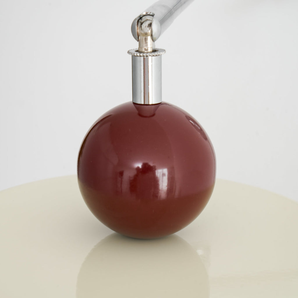 lola-plug-in-wall-lamp-anzaz--39