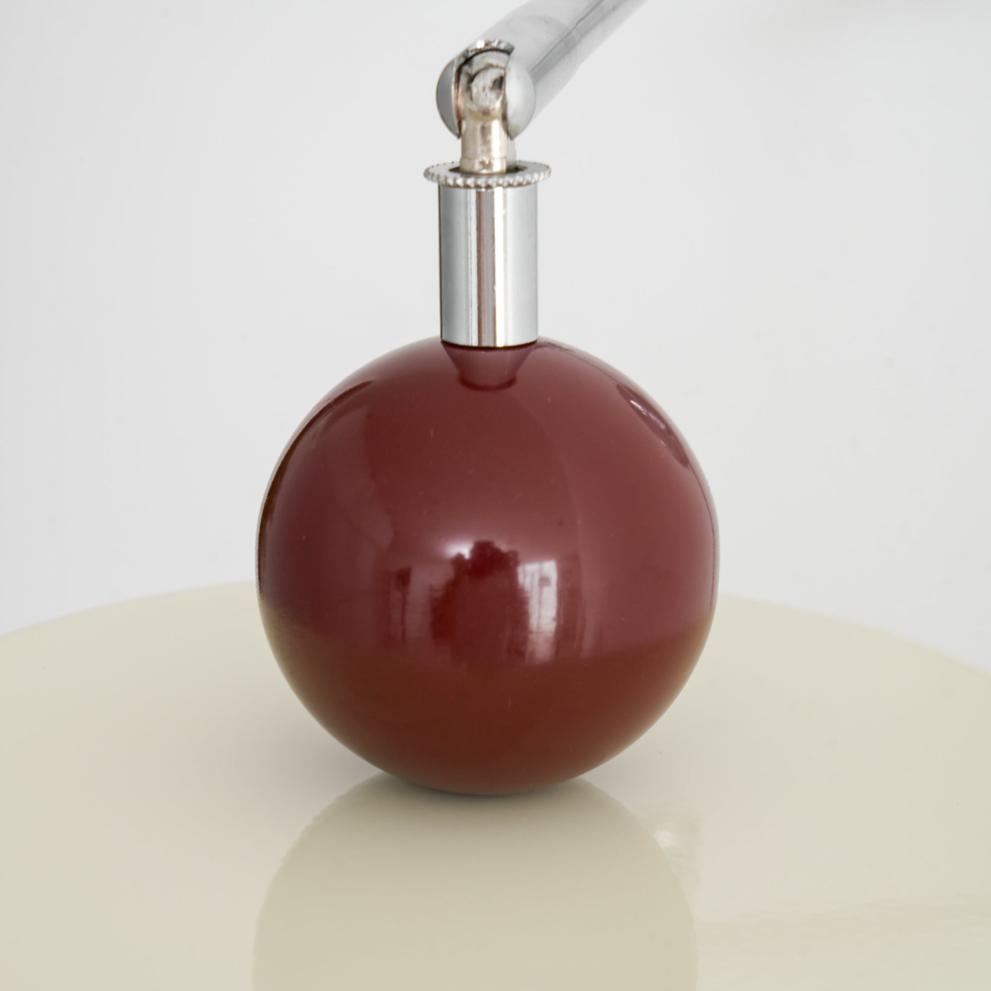 lola-plug-in-wall-lamp-anzaz--39
