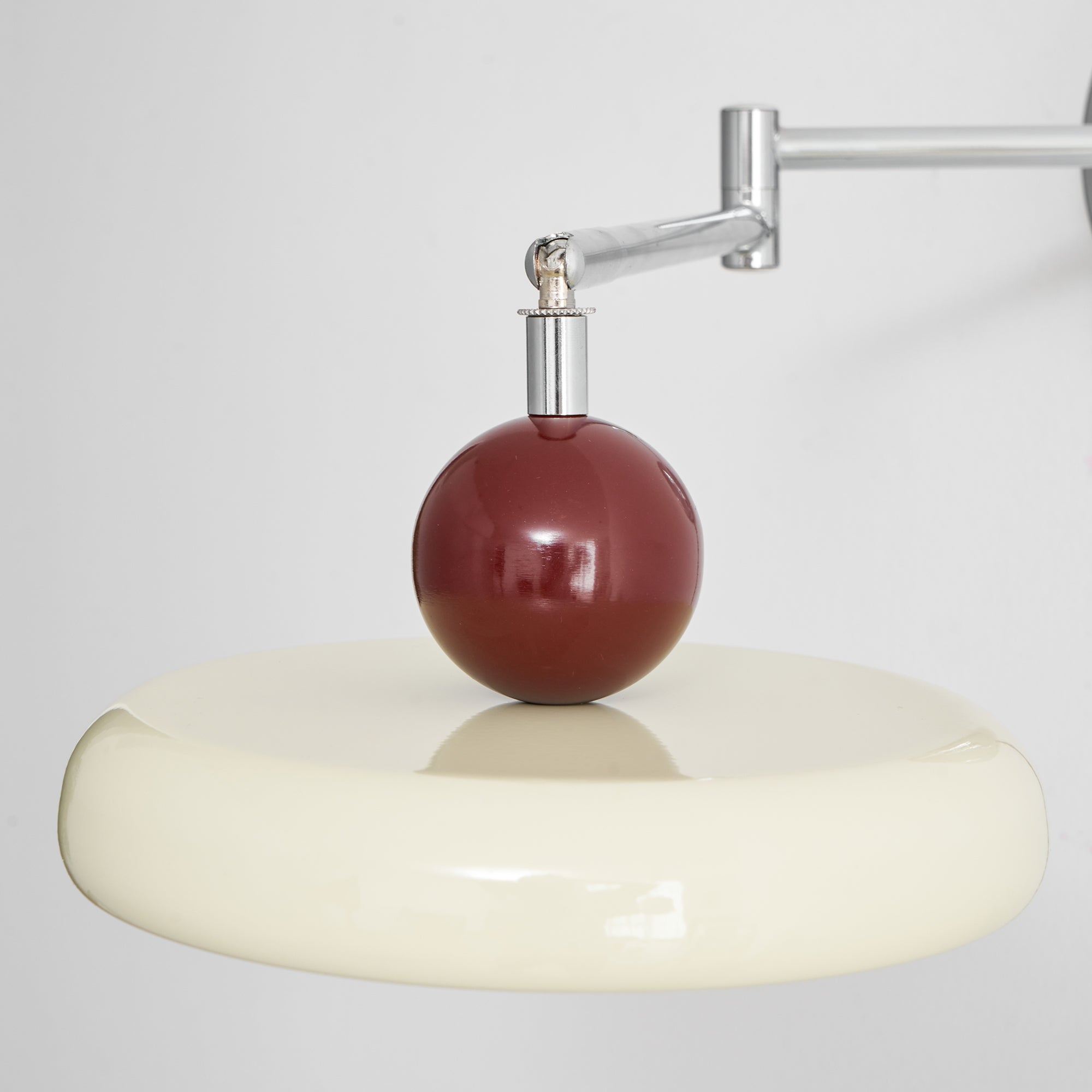 lola-plug-in-wall-lamp-anzaz--40
