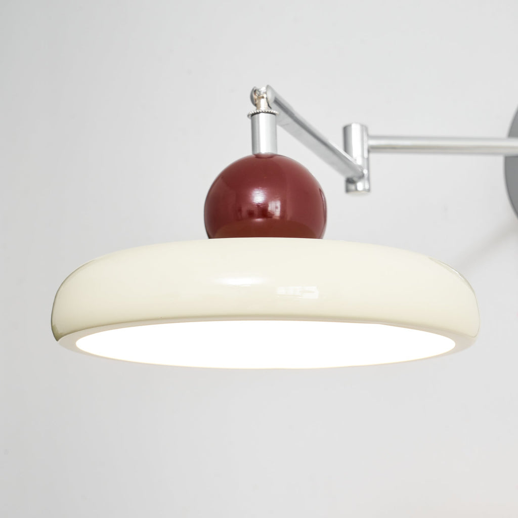 lola-plug-in-wall-lamp-anzaz--41