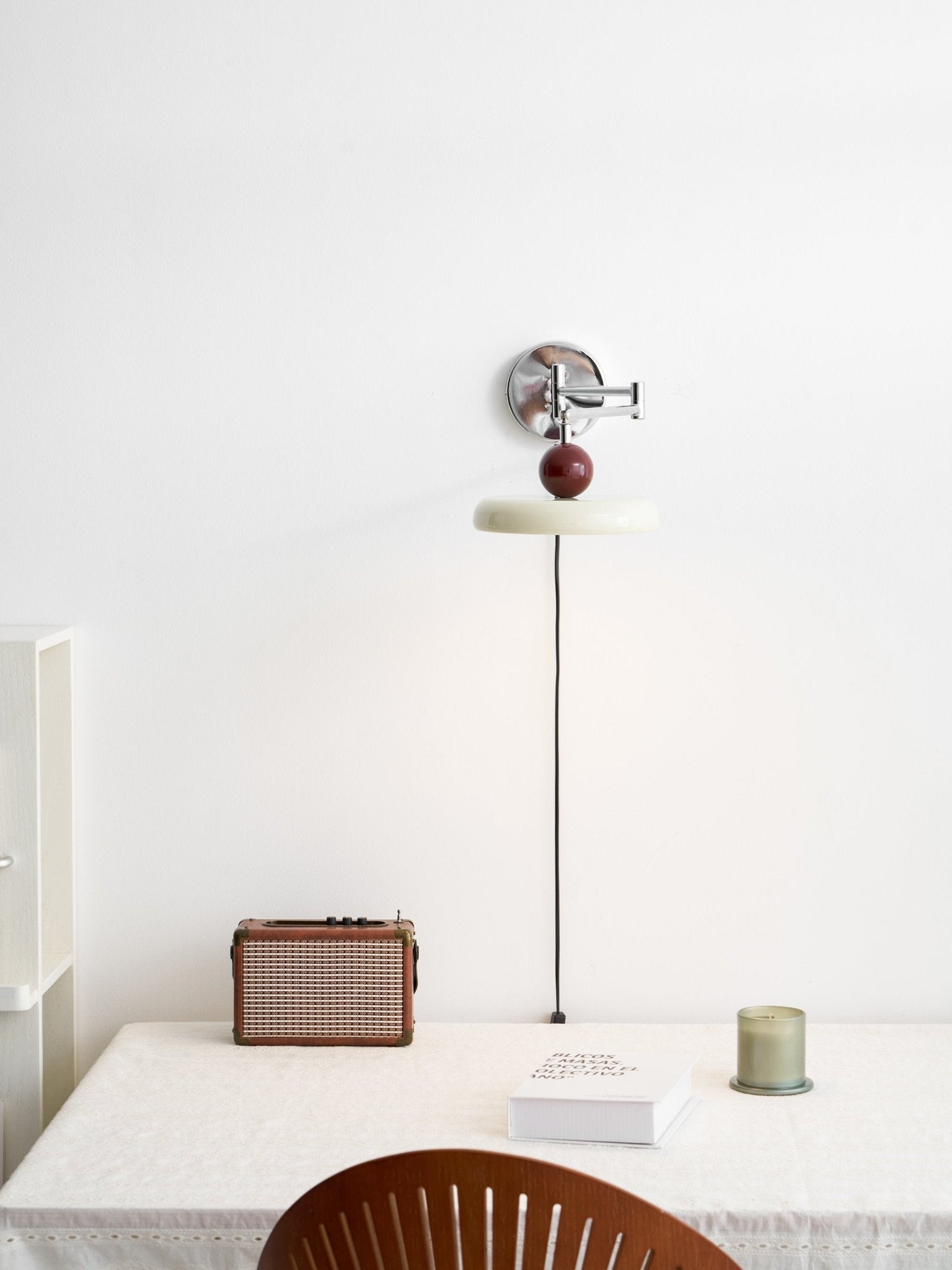lola-plug-in-wall-lamp-anzaz--42
