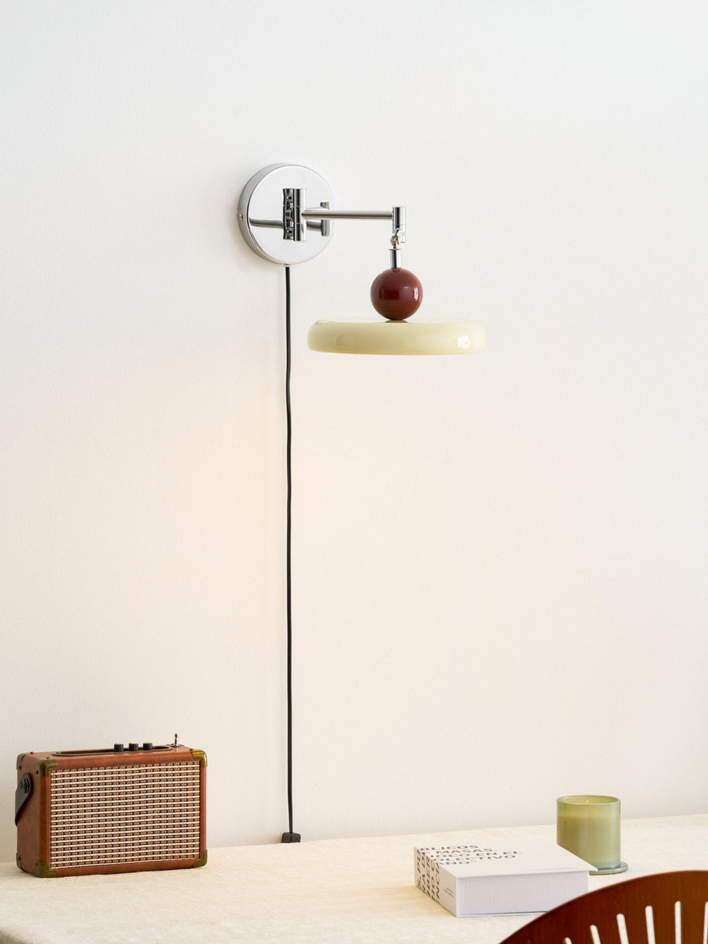 lola-plug-in-wall-lamp-anzaz--43