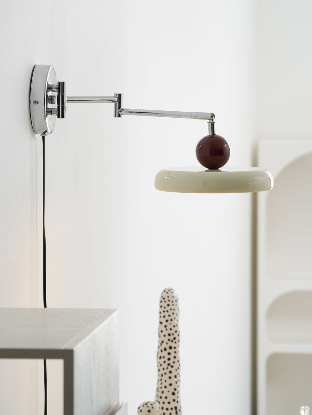 lola-plug-in-wall-lamp-anzaz--44