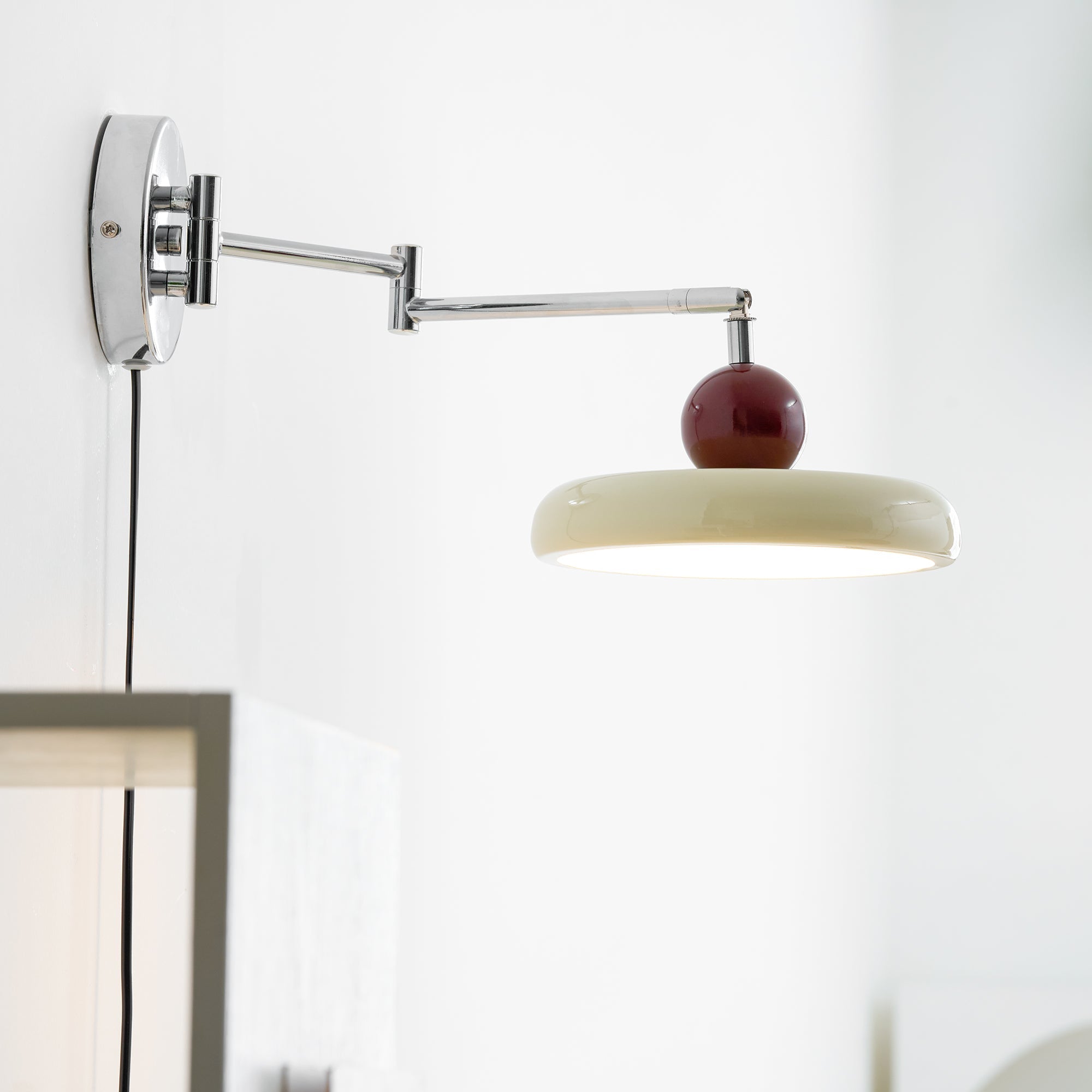 lola-plug-in-wall-lamp-anzaz--45
