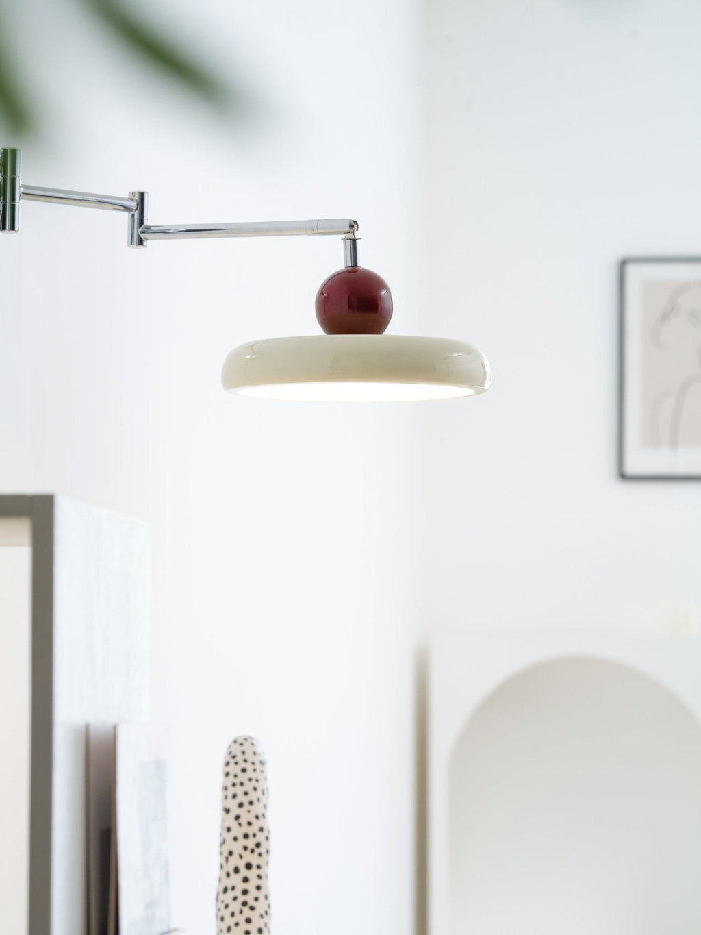 lola-plug-in-wall-lamp-anzaz--46