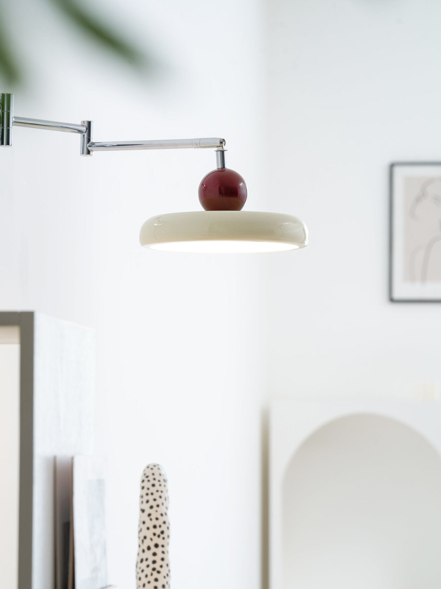 lola-plug-in-wall-lamp-anzaz--46