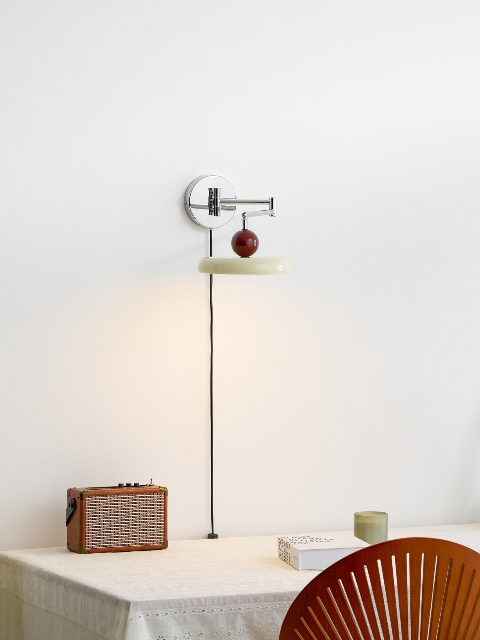 lola-plug-in-wall-lamp-anzaz--47