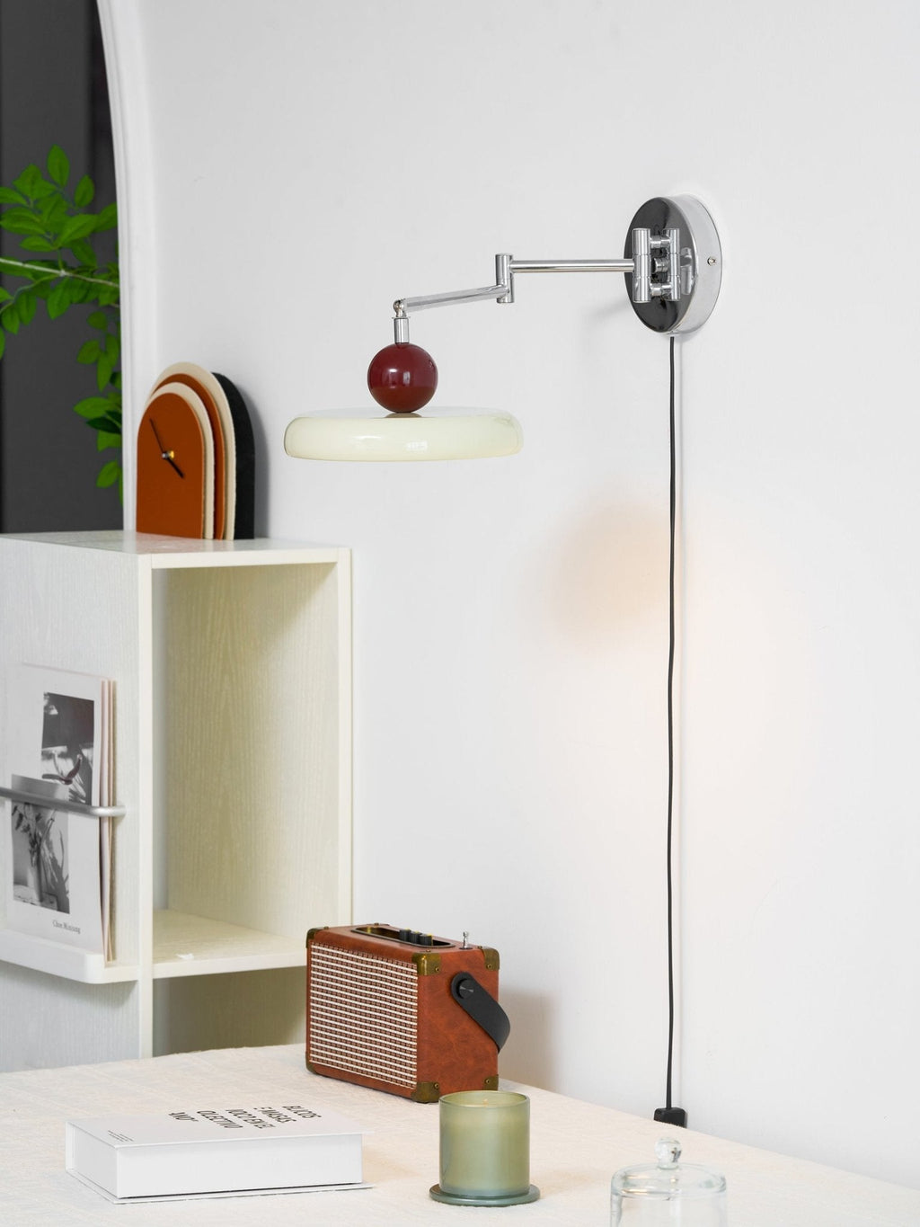 lola-plug-in-wall-lamp-anzaz--48
