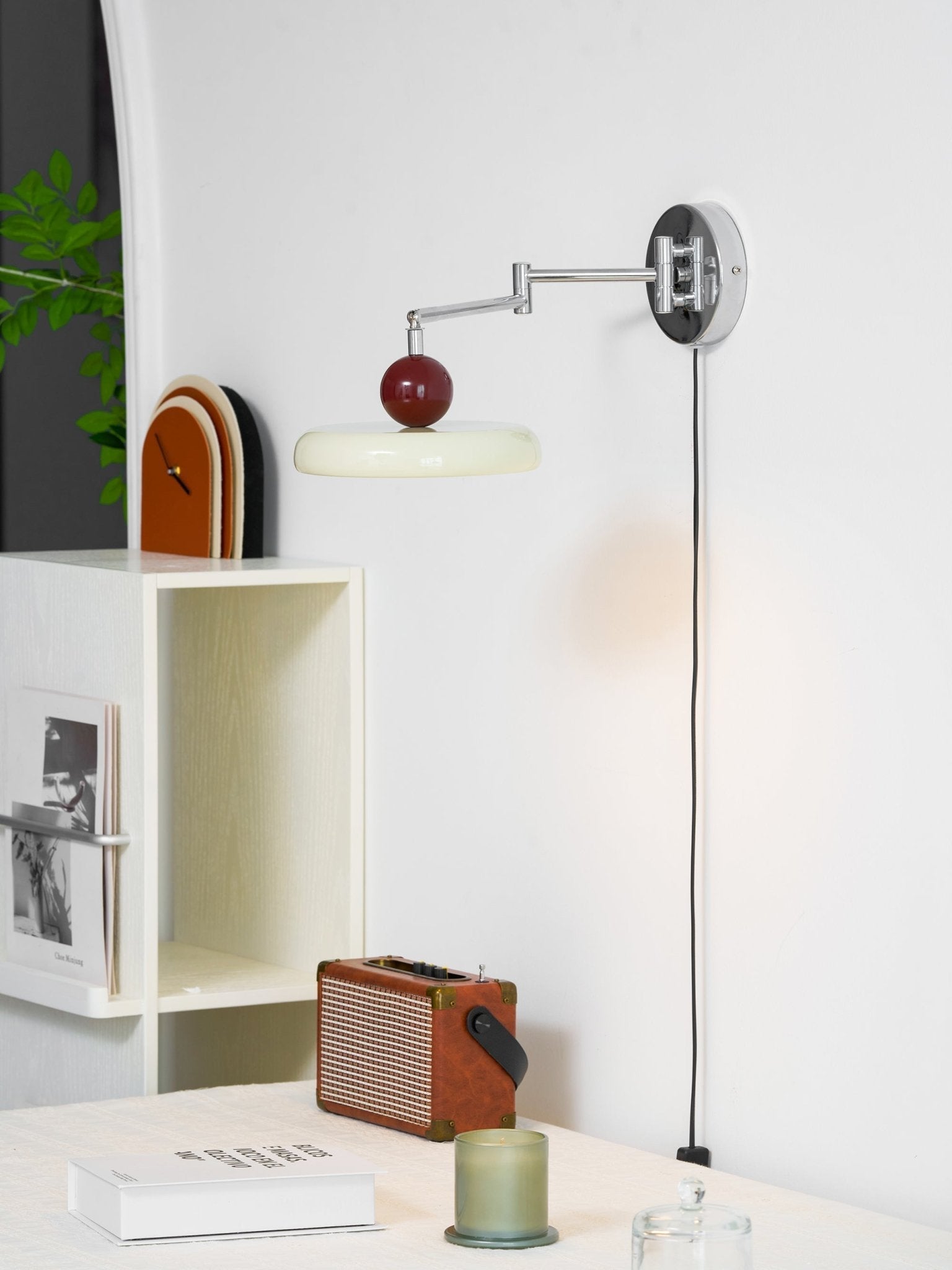 lola-plug-in-wall-lamp-anzaz--48