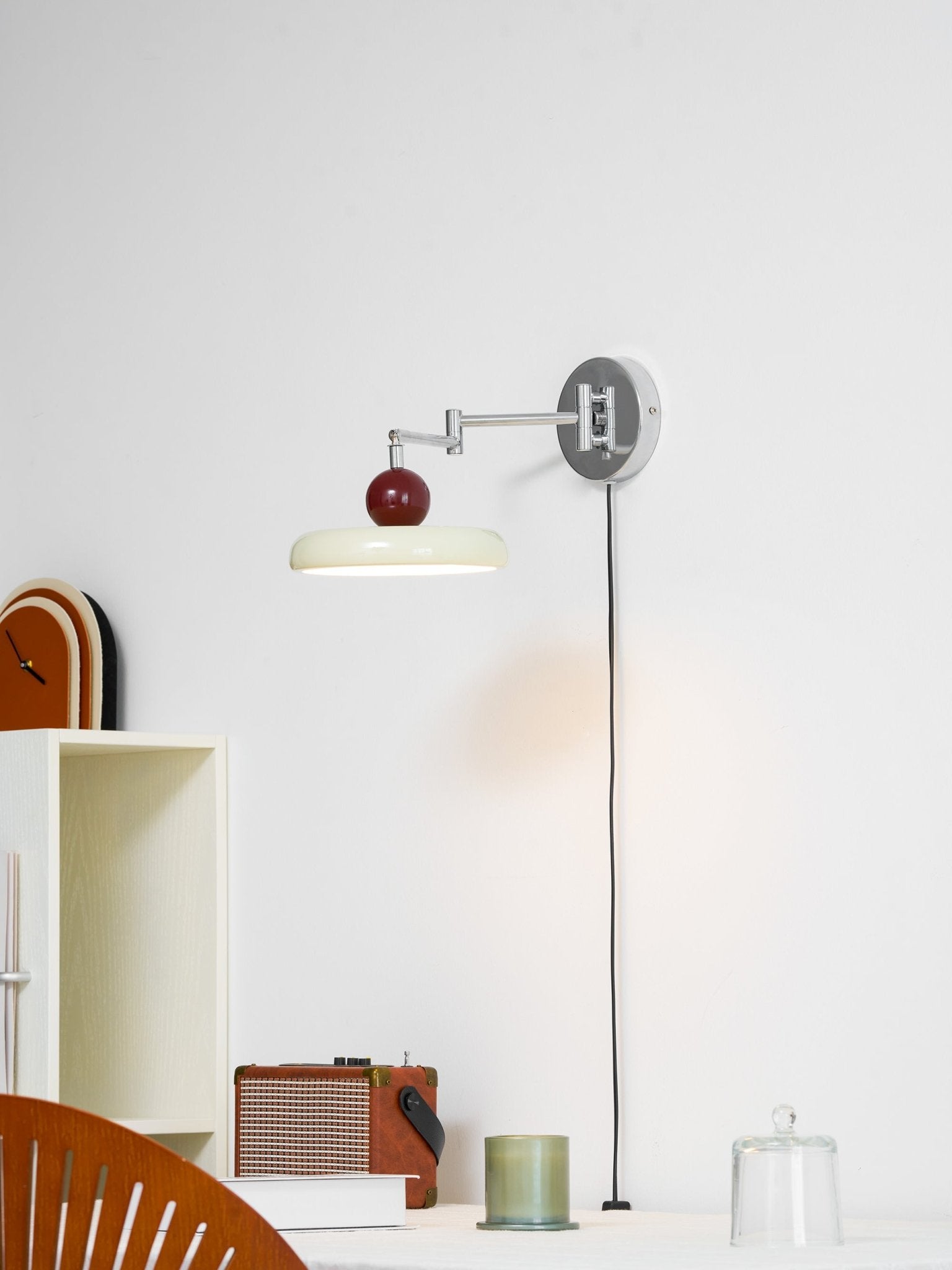 lola-plug-in-wall-lamp-anzaz--49