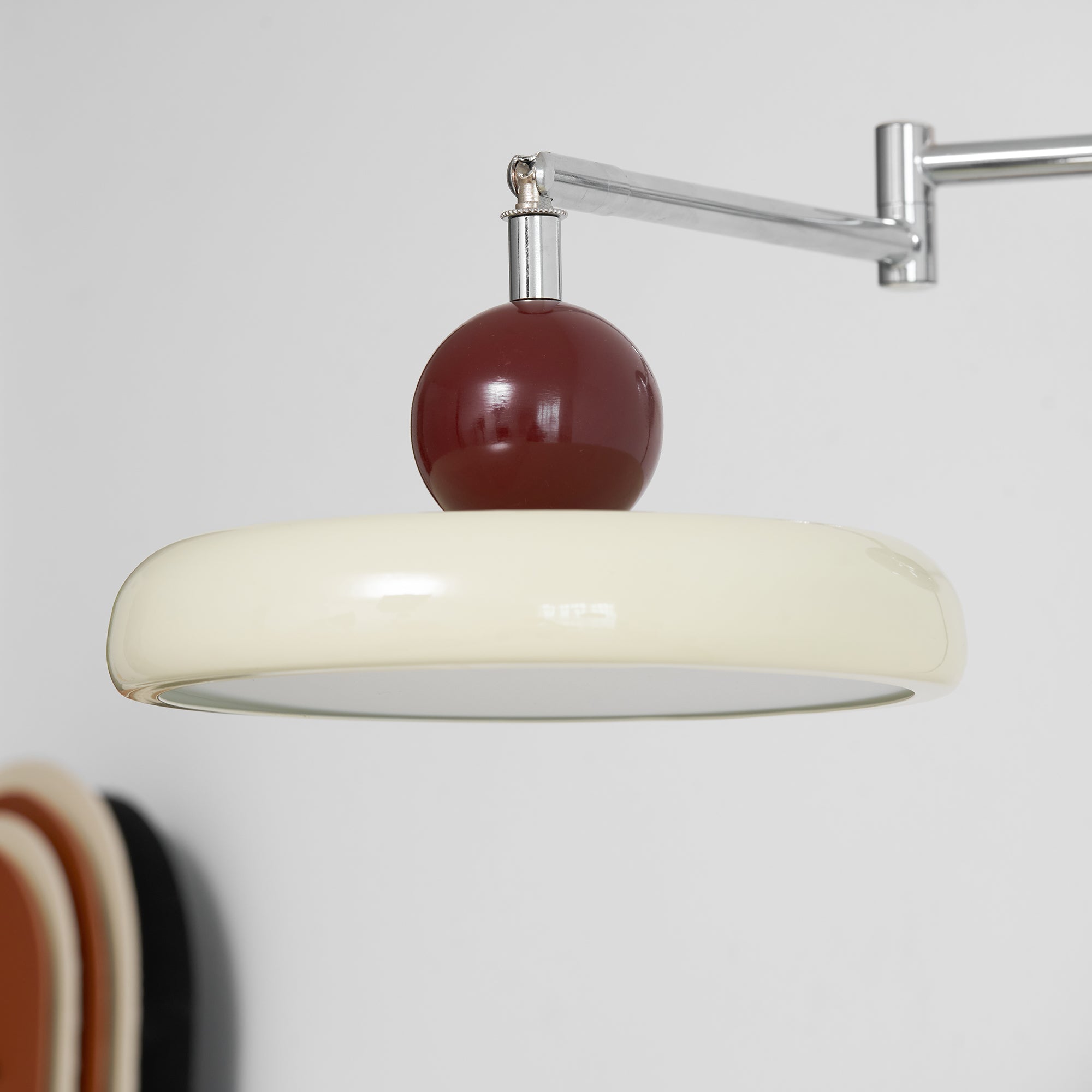 lola-plug-in-wall-lamp-anzaz--50