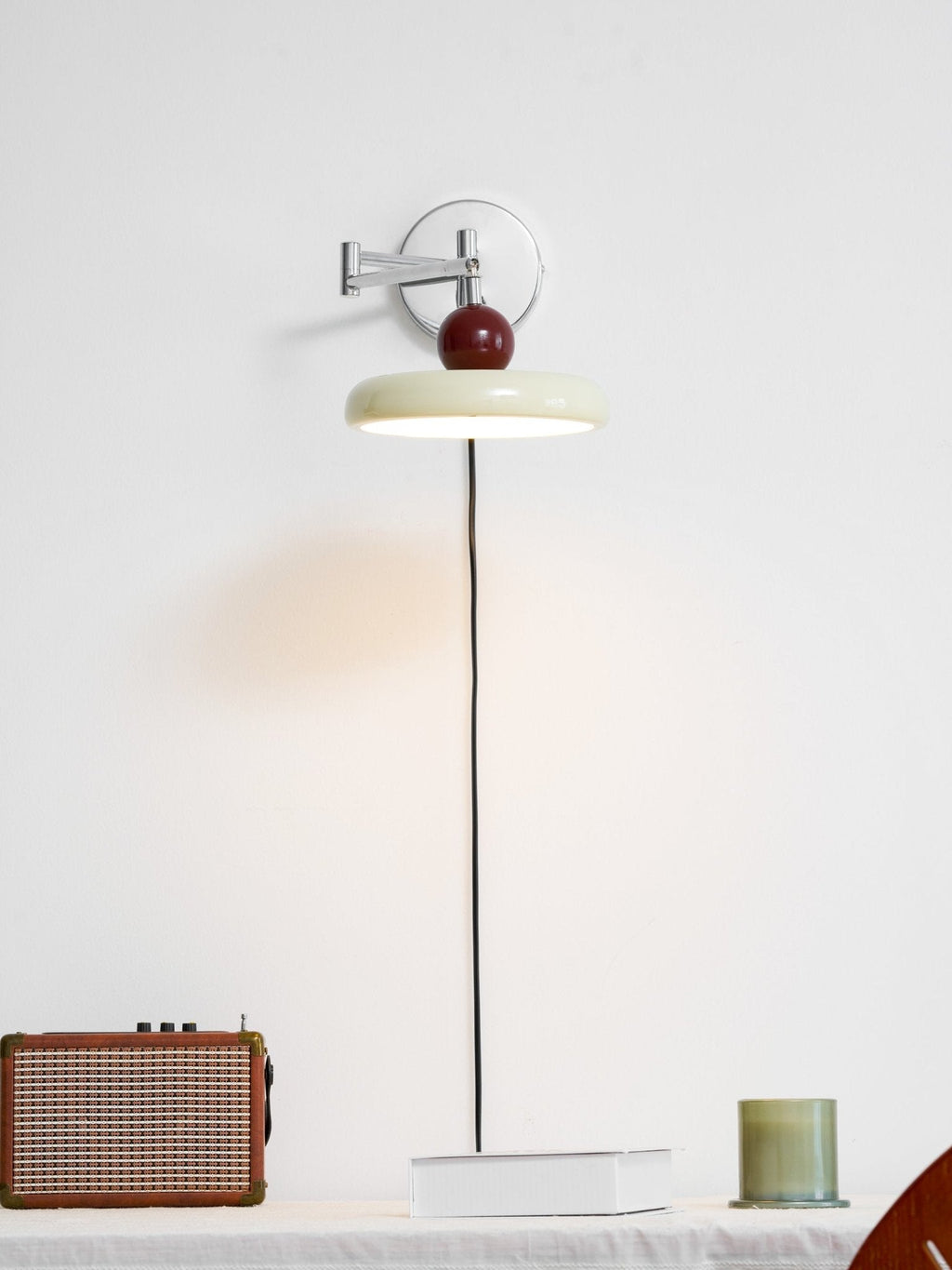 lola-plug-in-wall-lamp-anzaz--51