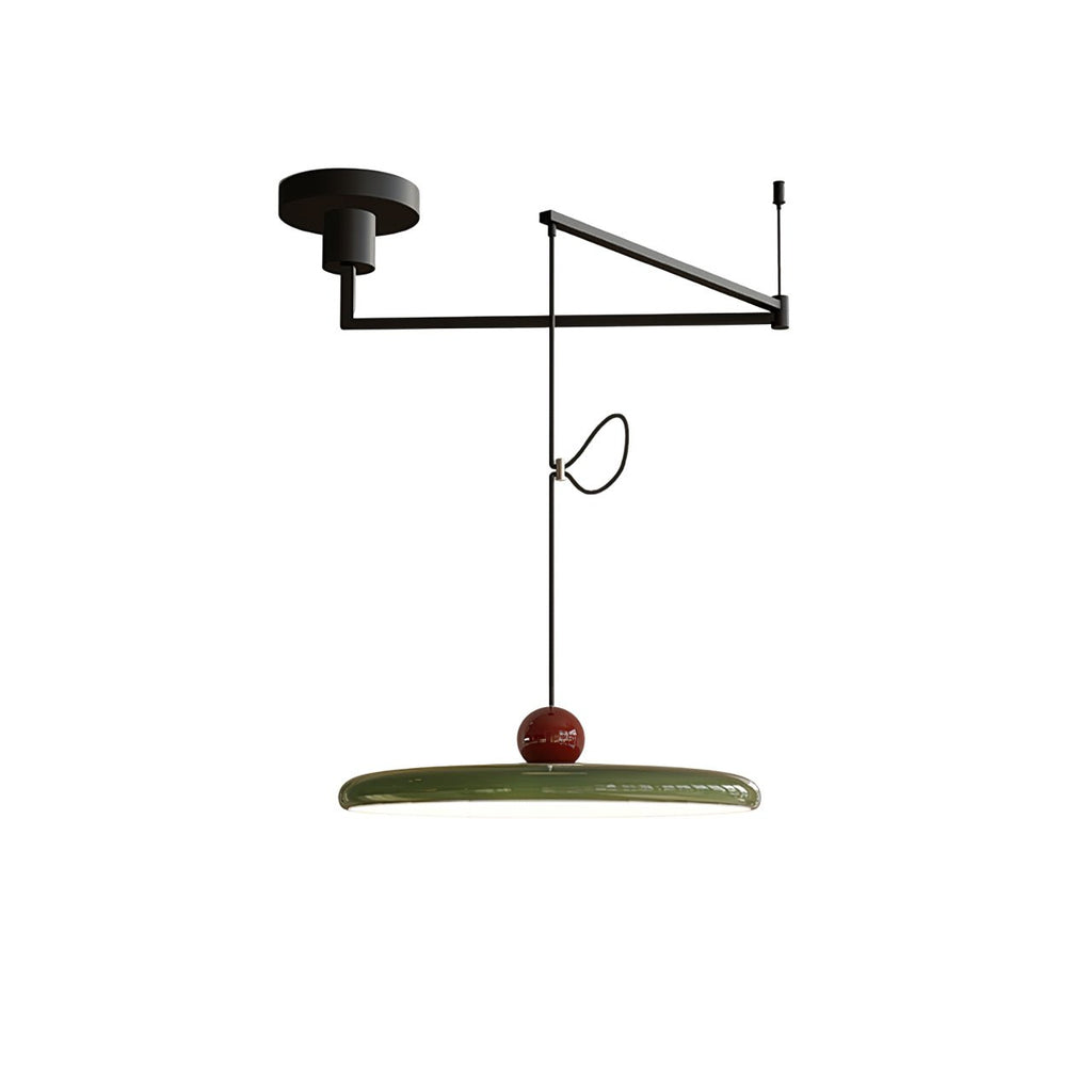 lola-swing-arm-pendant-lamp-anzaz--30