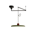 lola-swing-arm-pendant-lamp-anzaz--30