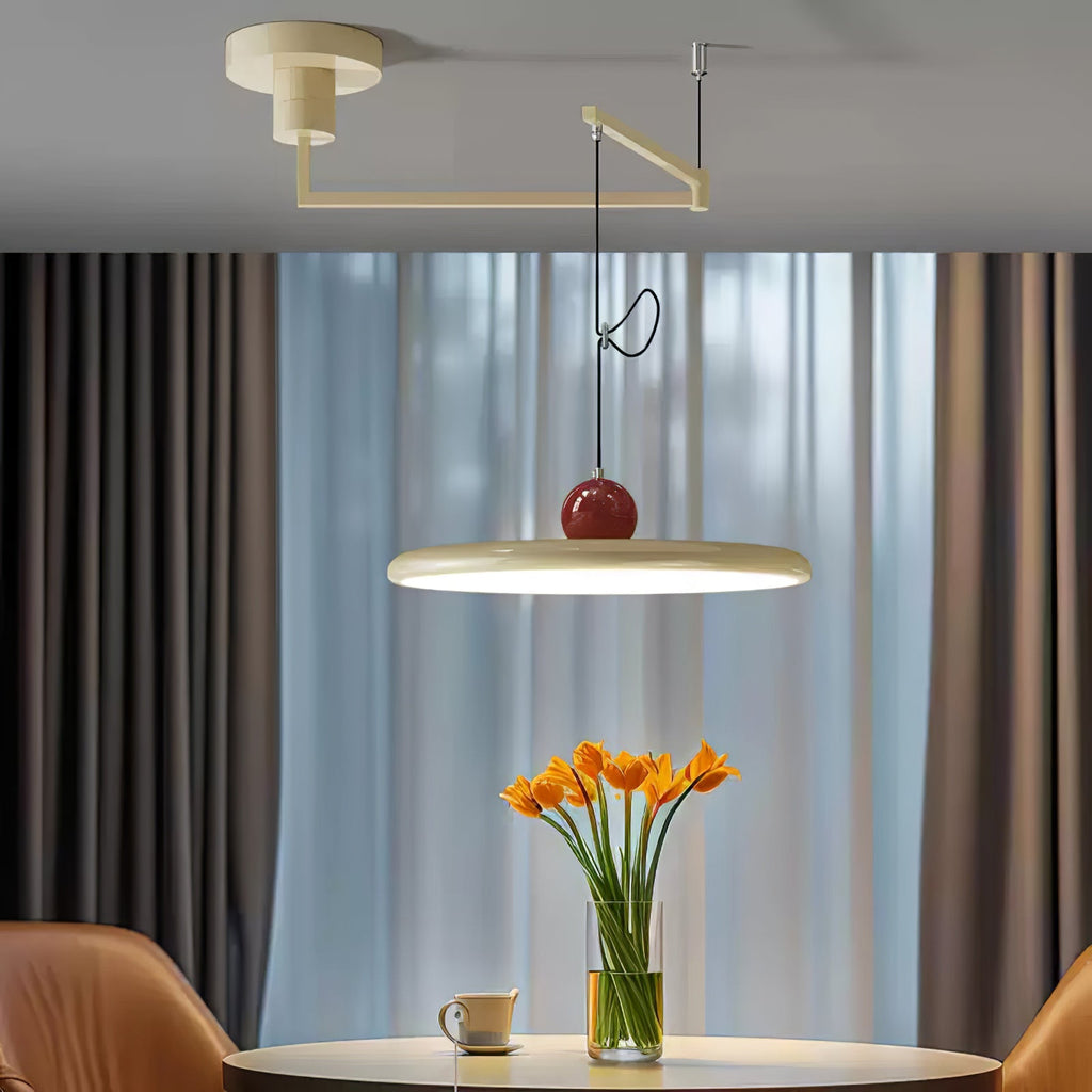lola-swing-arm-pendant-lamp-anzaz-Drak Red-22