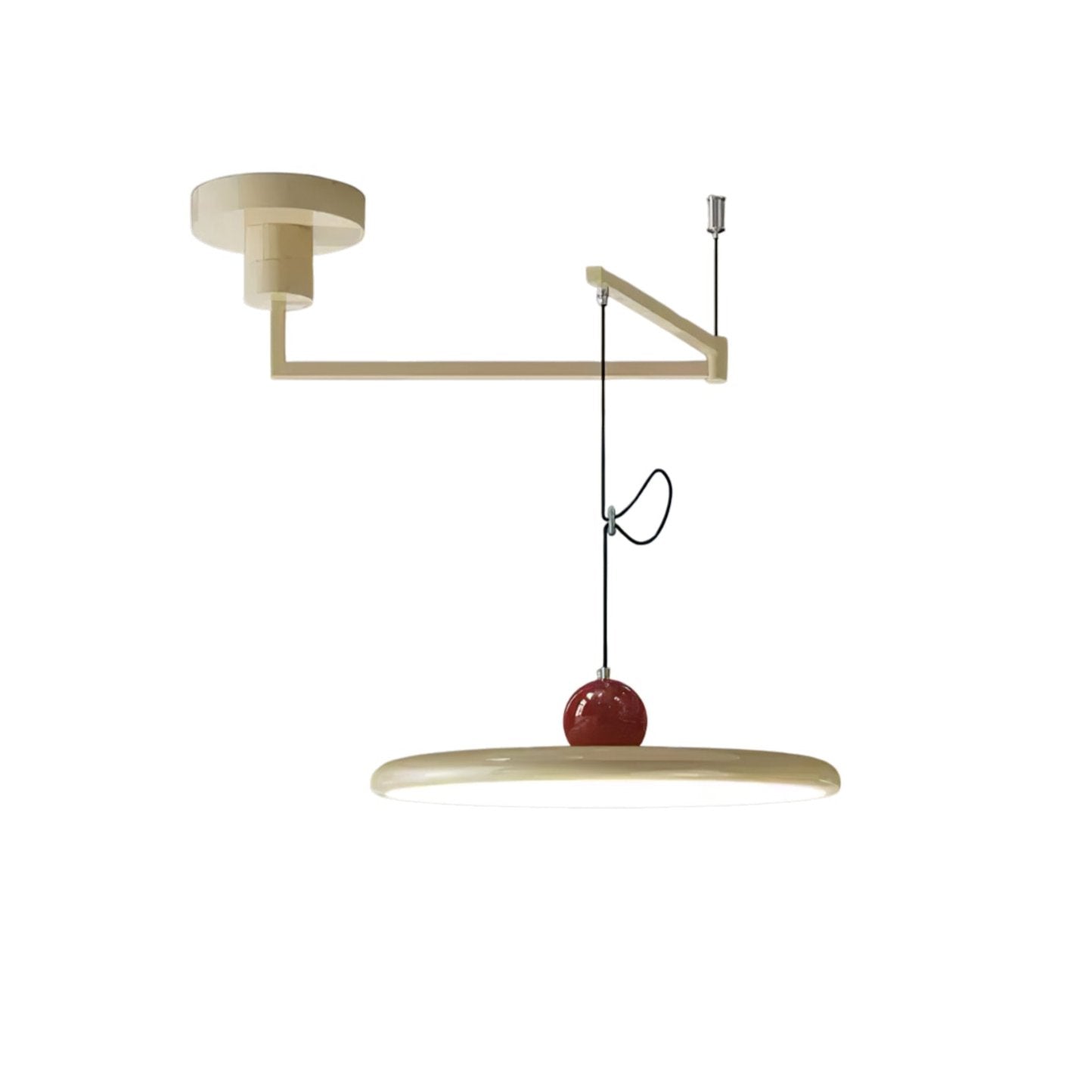 lola-swing-arm-pendant-lamp-anzaz--29