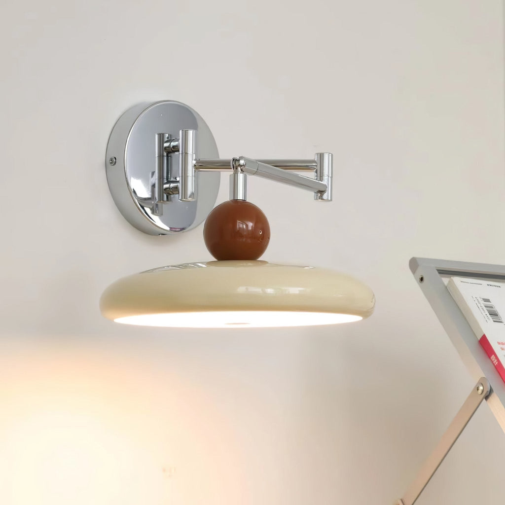 lola-swing-arm-wall-lamp-anzaz--6