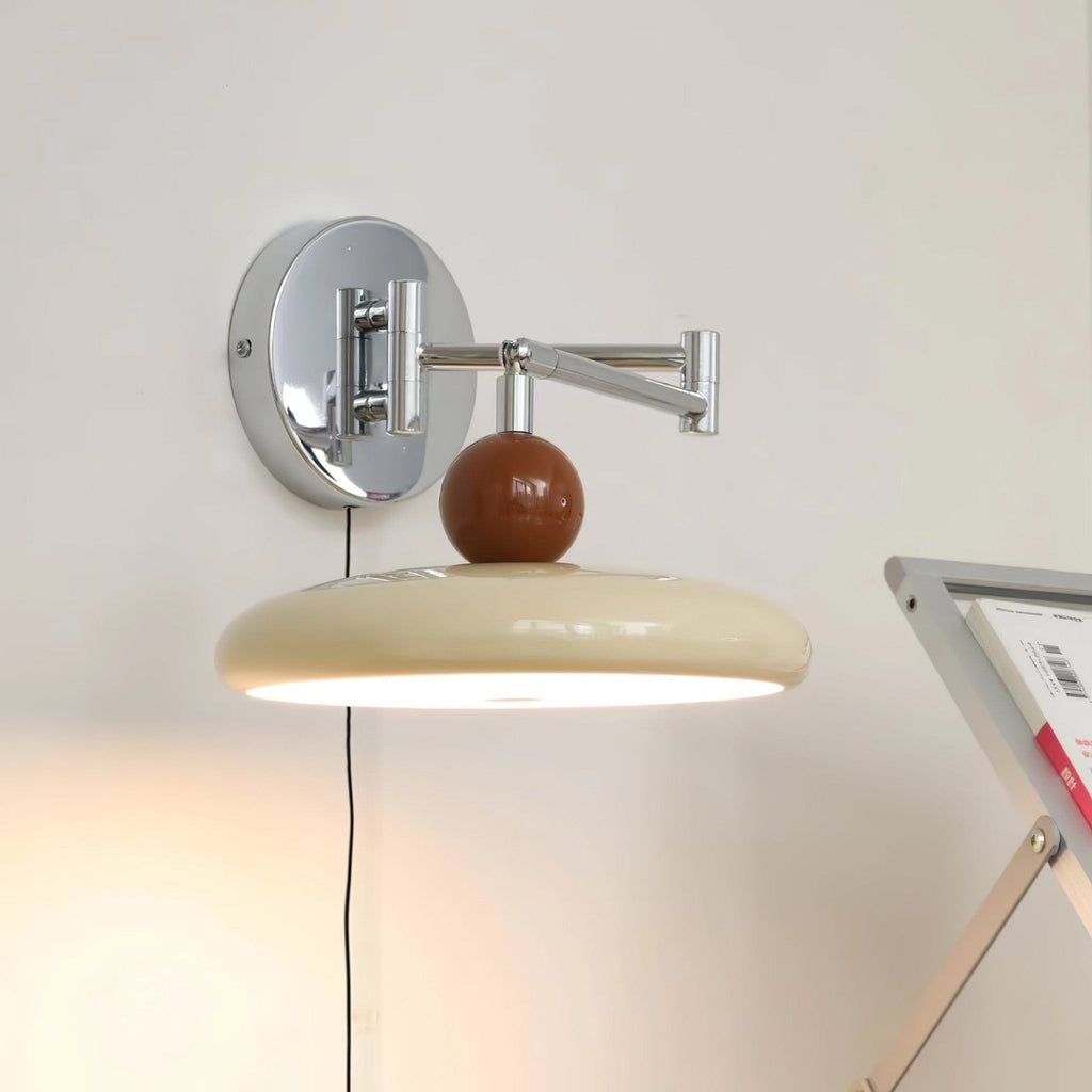 lola-plug-in-wall-lamp-anzaz--11