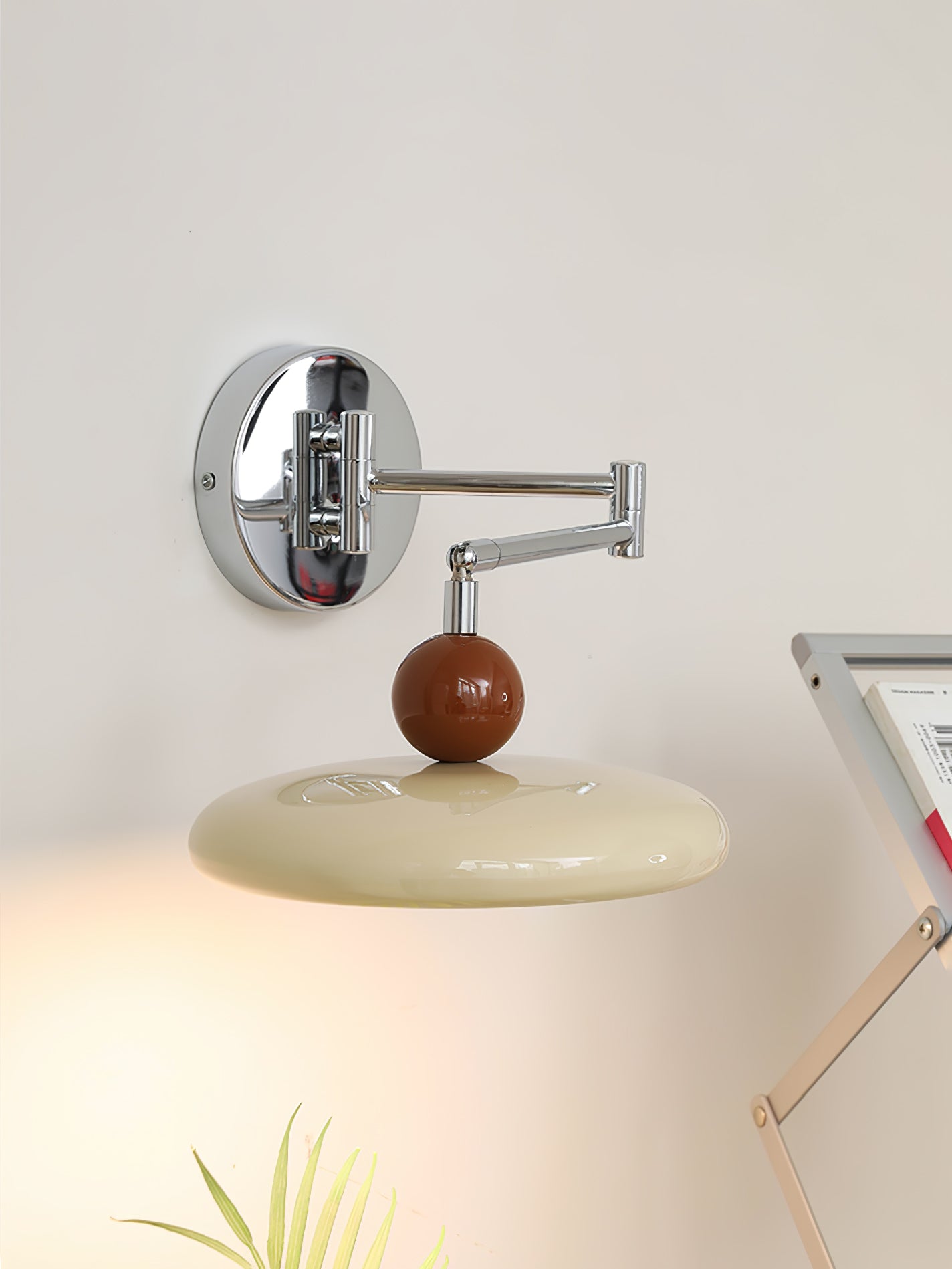 lola-swing-arm-wall-lamp-anzaz--17