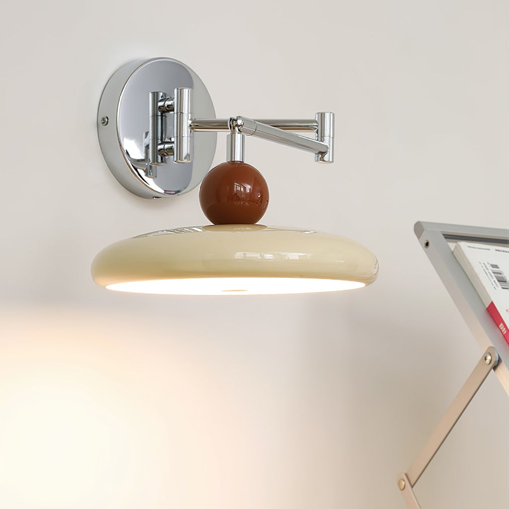 lola-swing-arm-wall-lamp-anzaz--15